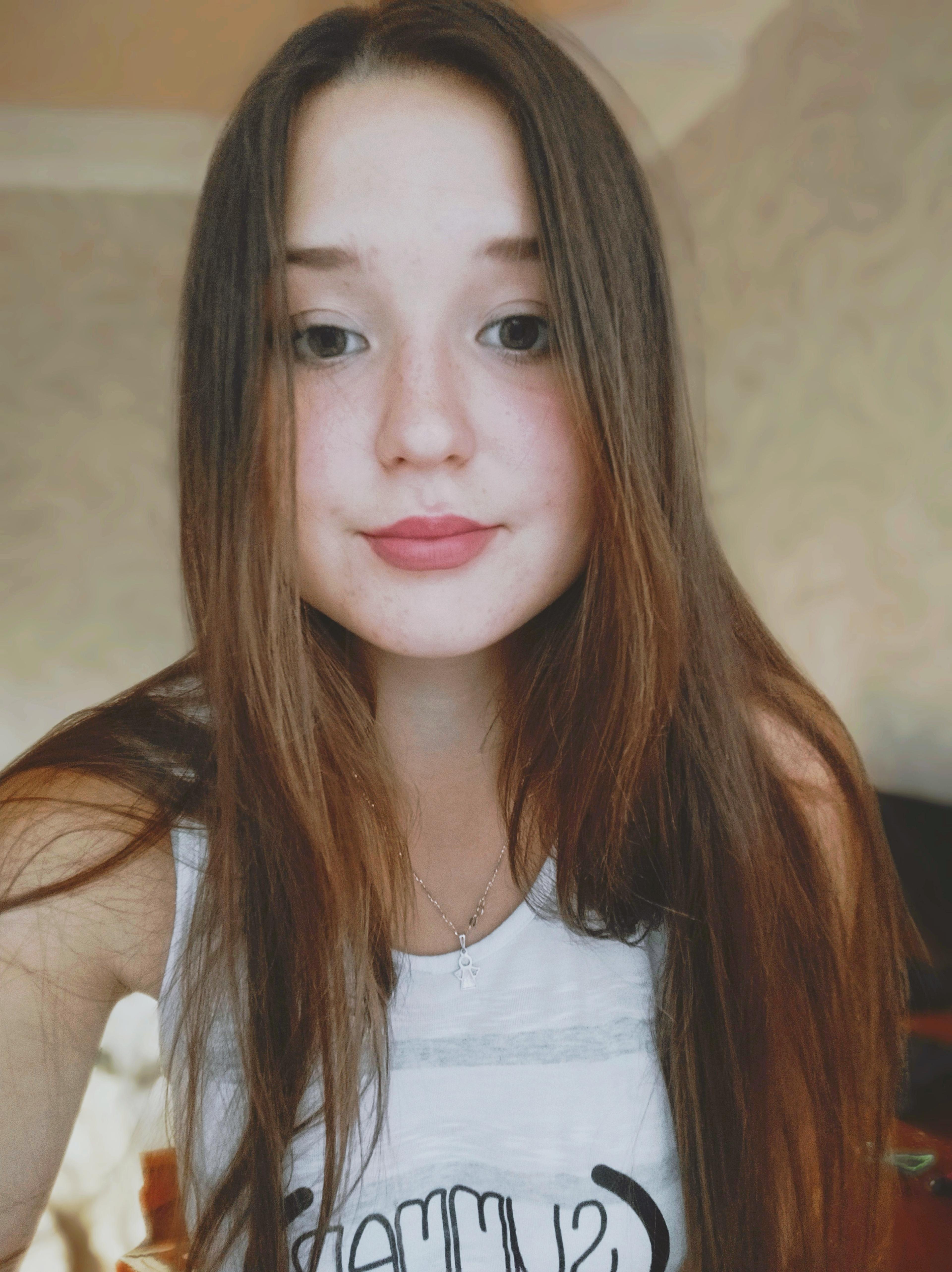 Nonna Husieva