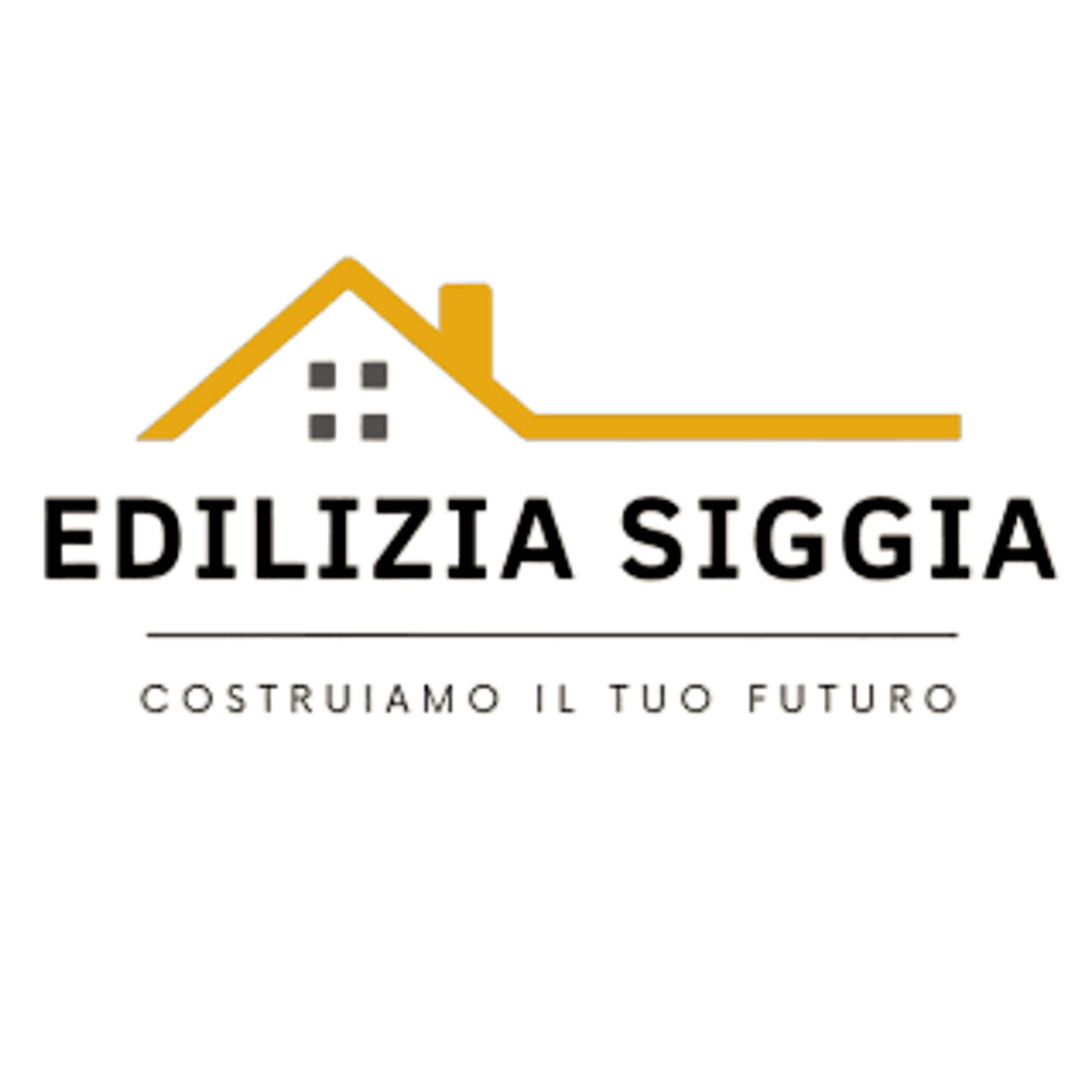 Edilizia Siggia