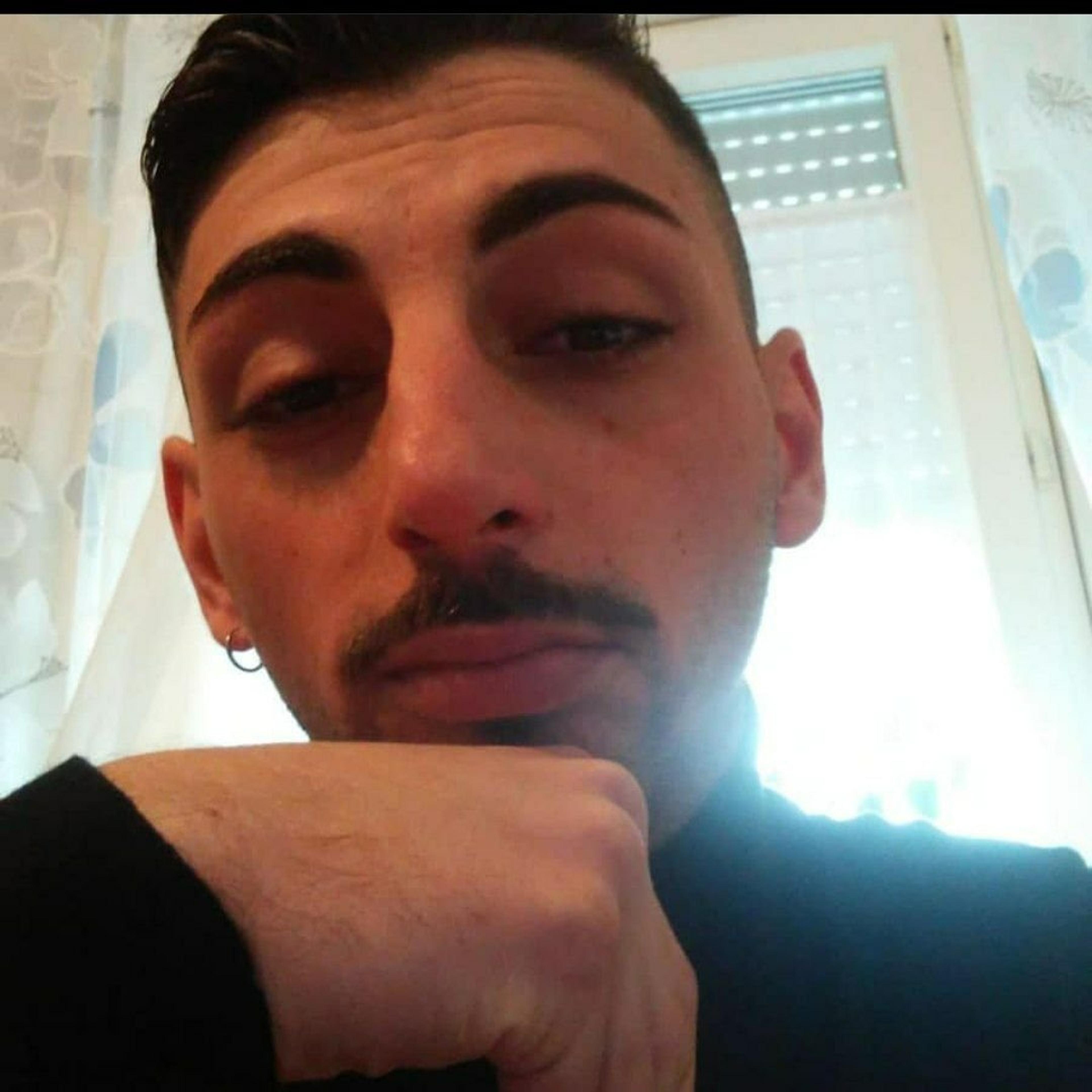 Mauro Talucci