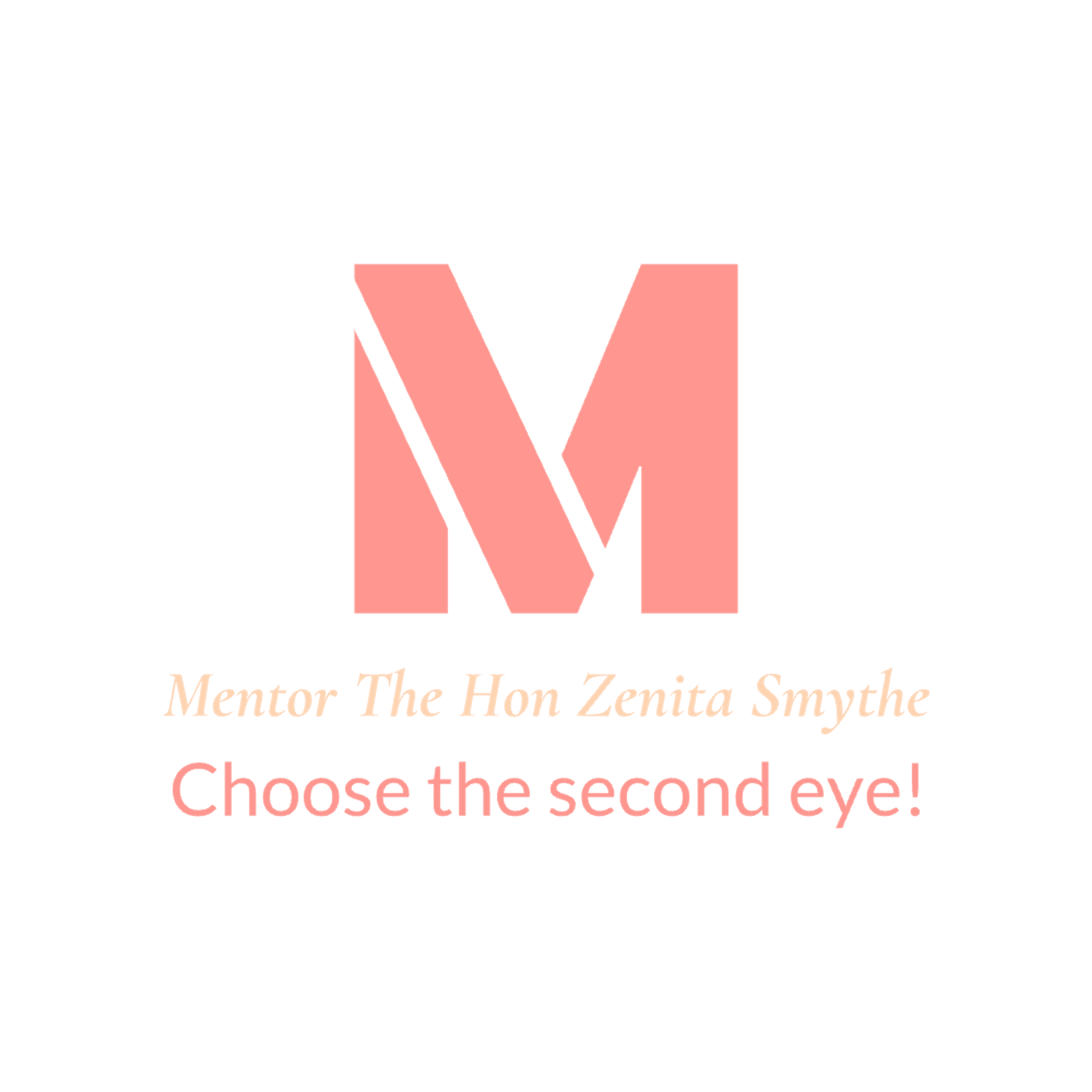 Zenita Smythe