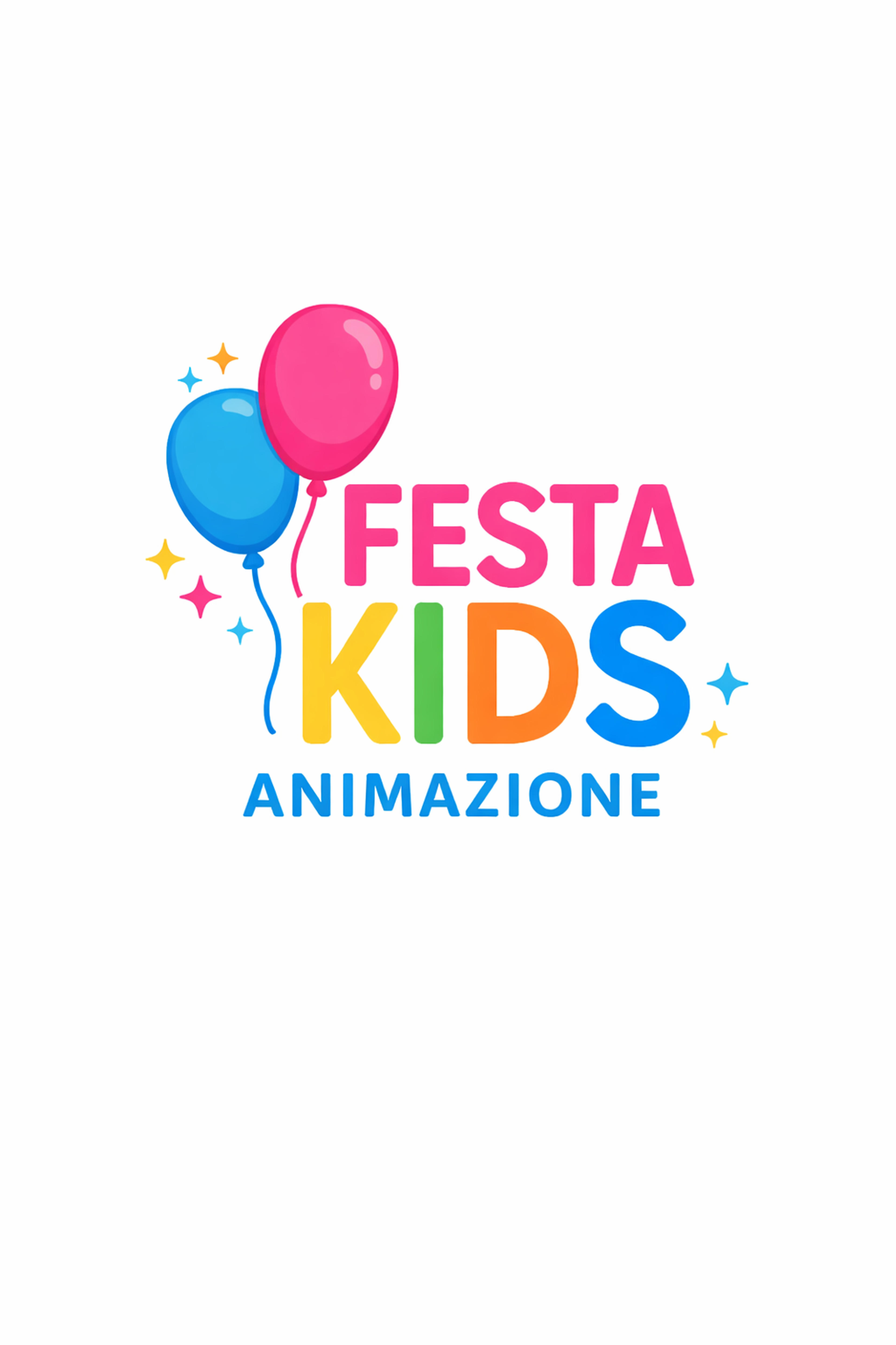 Festakids Animazione