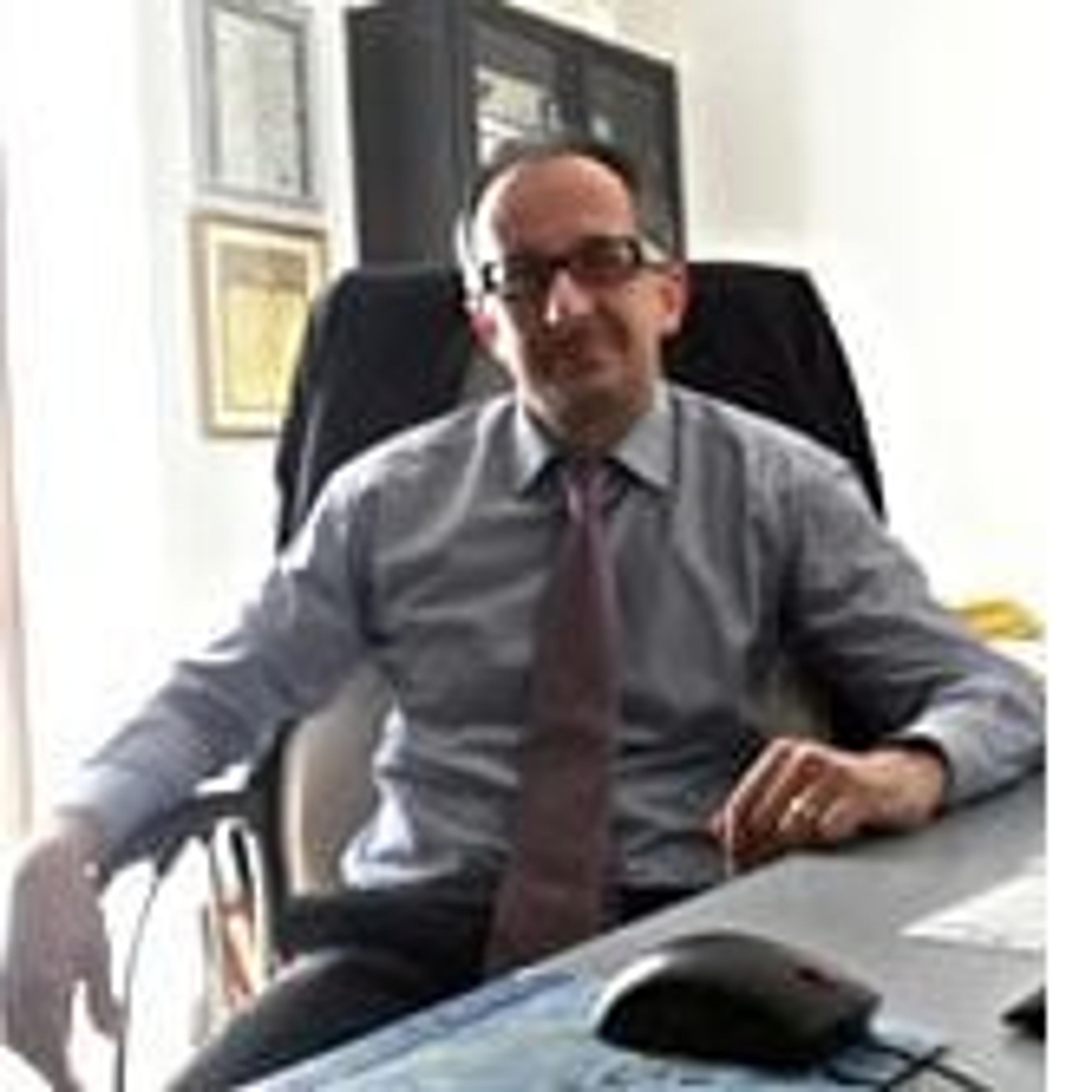 Studio Commerciale Dott. Battistelli