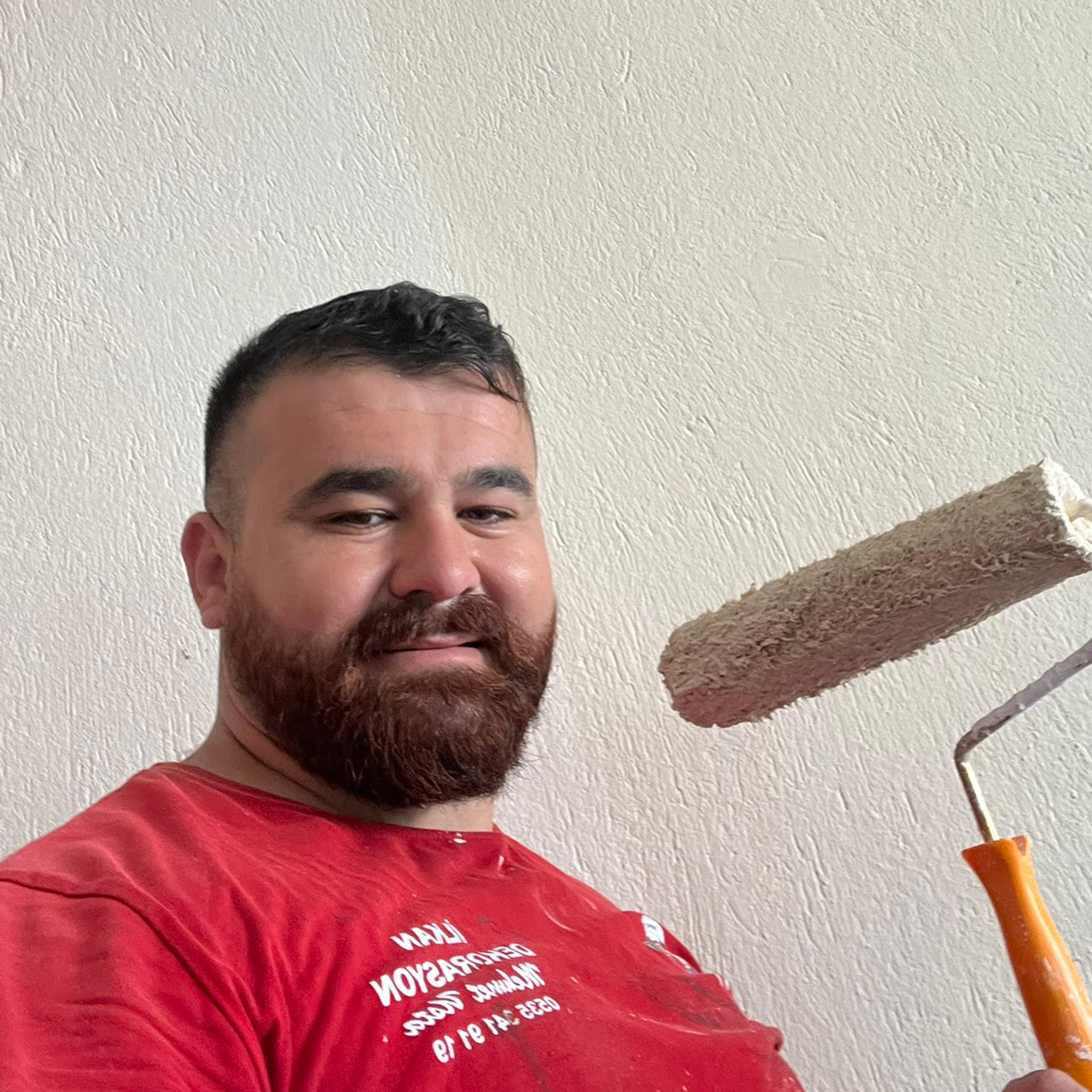 Mehmet İlkan
