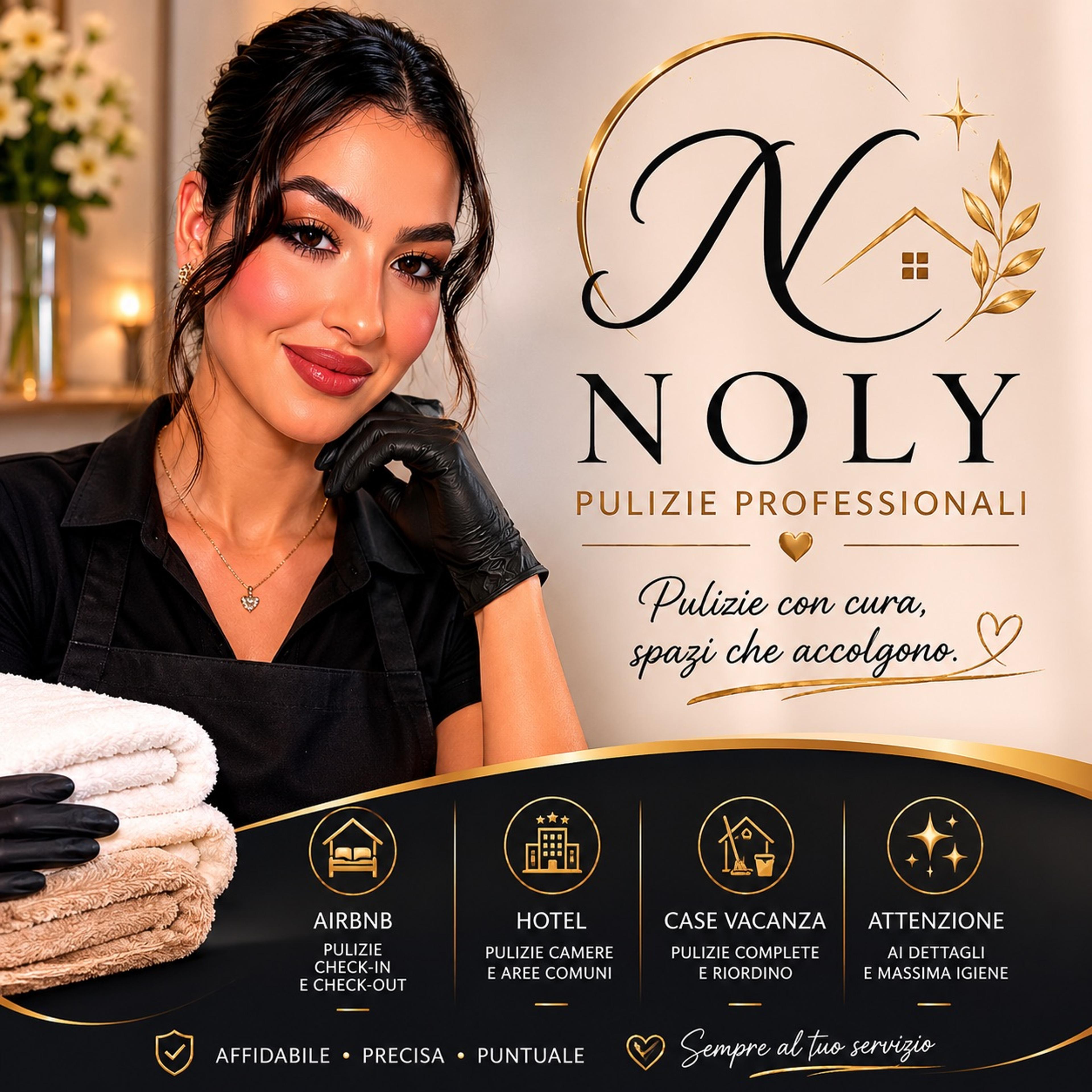 Nouhaila Ramli