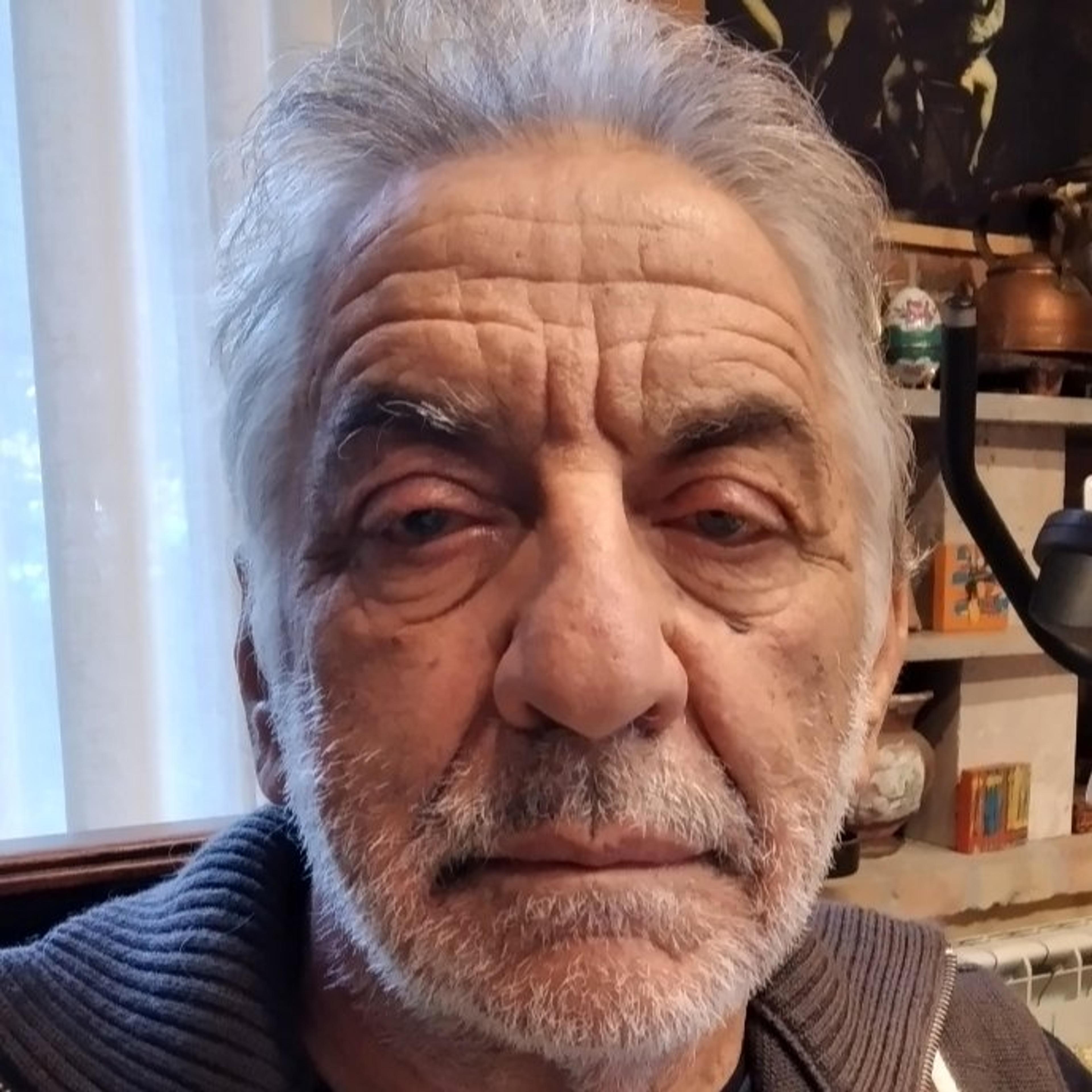 Psicoterapeuta Psicoanalitico