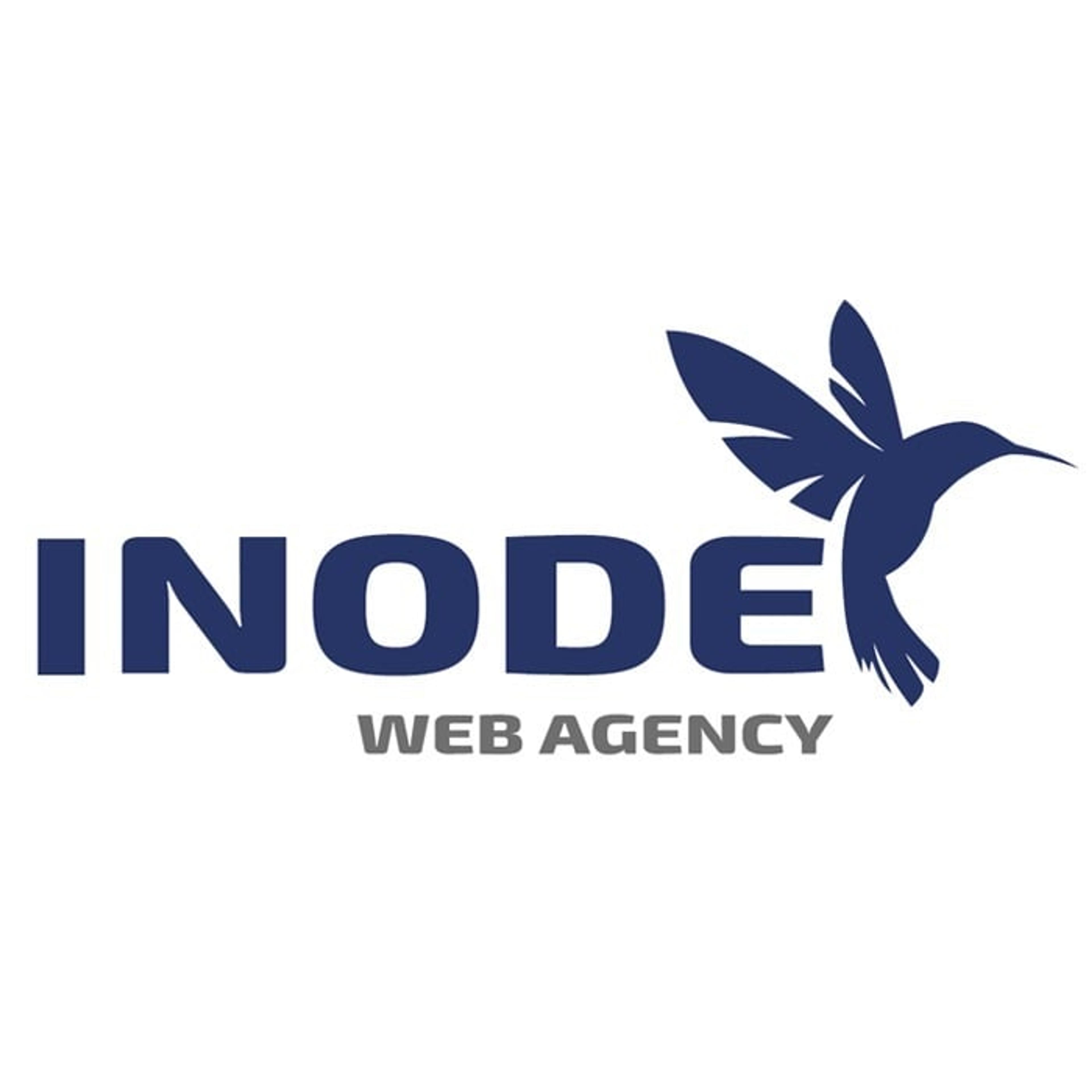 INODE SRL