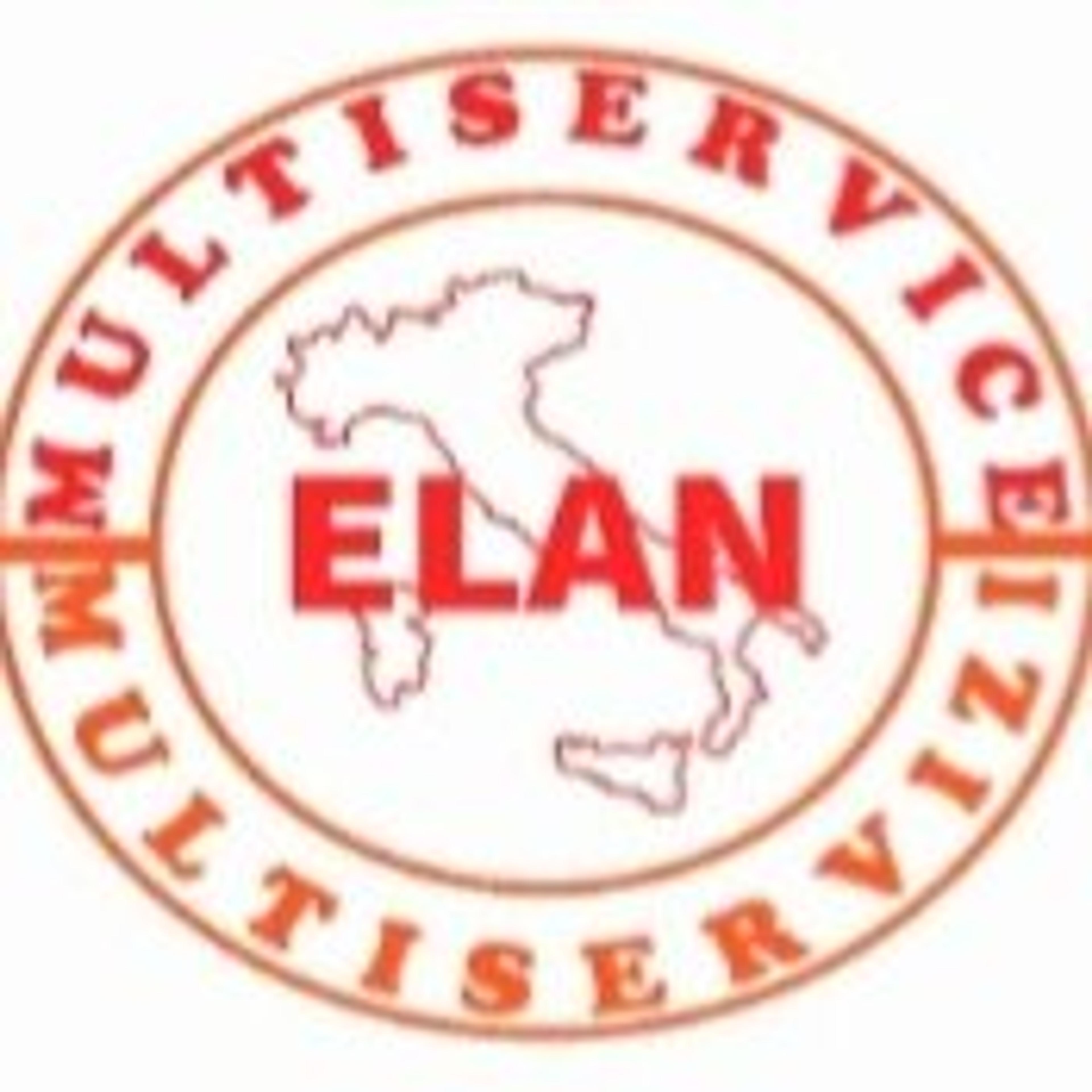 Elan Multiservizi