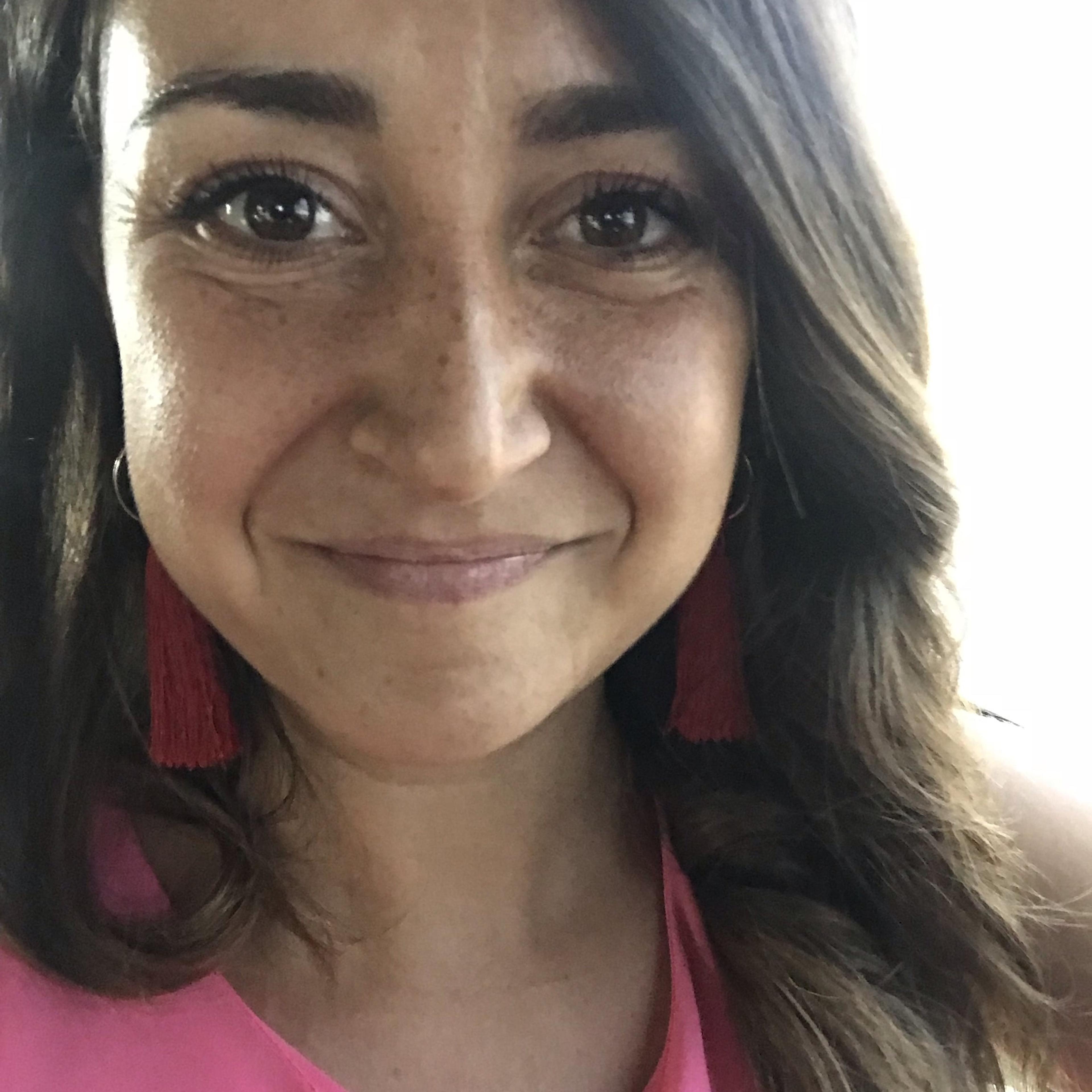 Dott.ssa Barbara Martinelli DIETISTA specialista in scienze dell'alimentazione