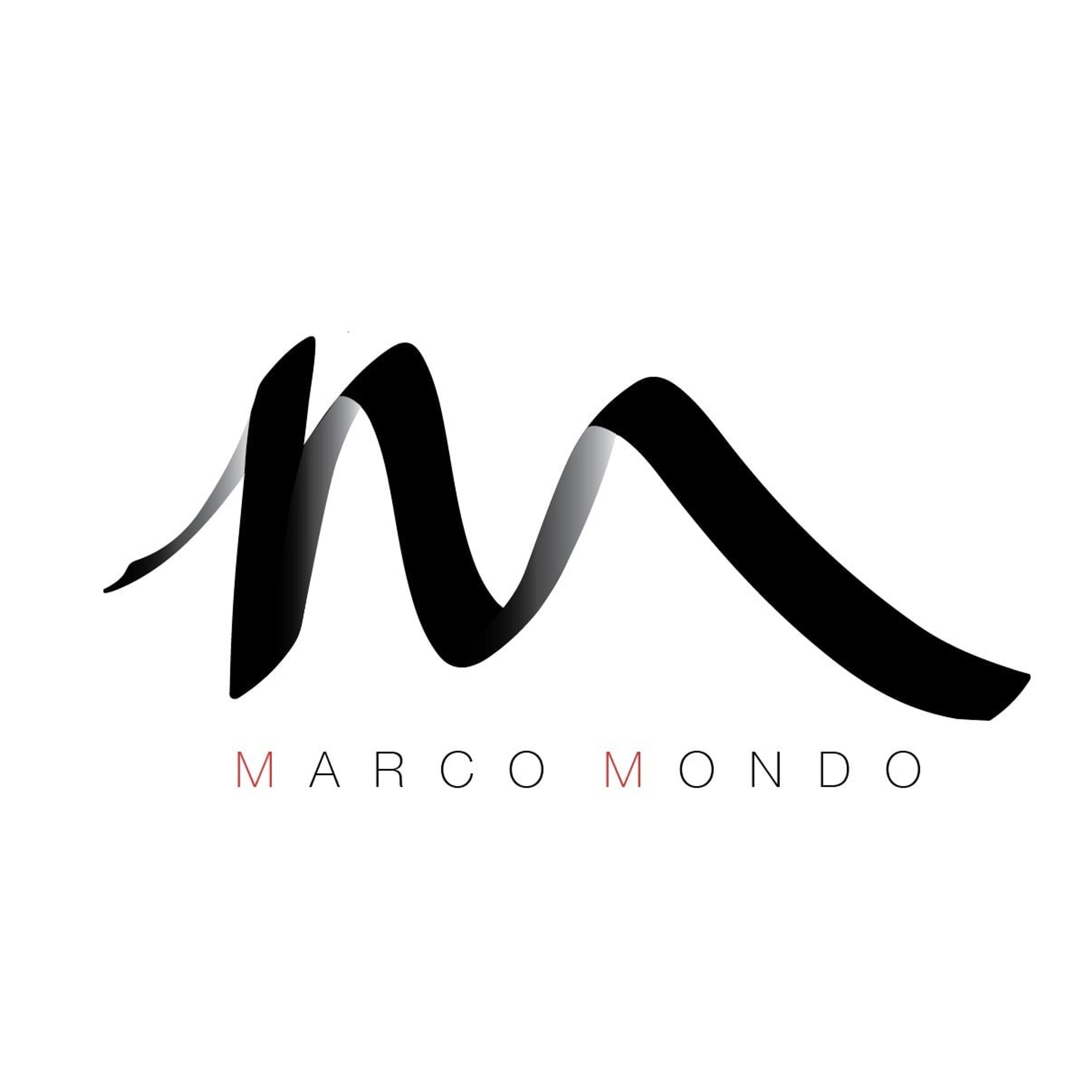 Marco Mondo