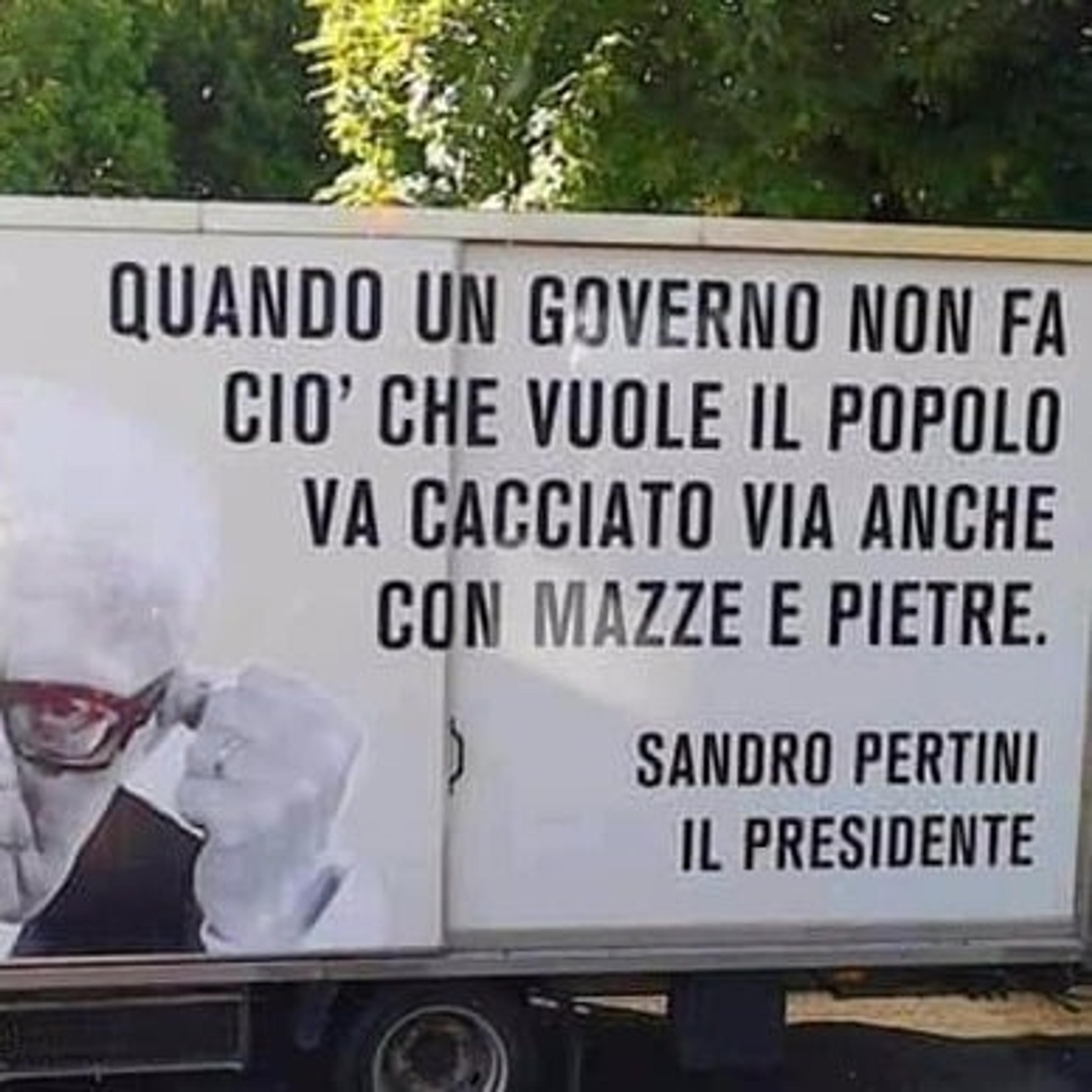 Fortunato Galante