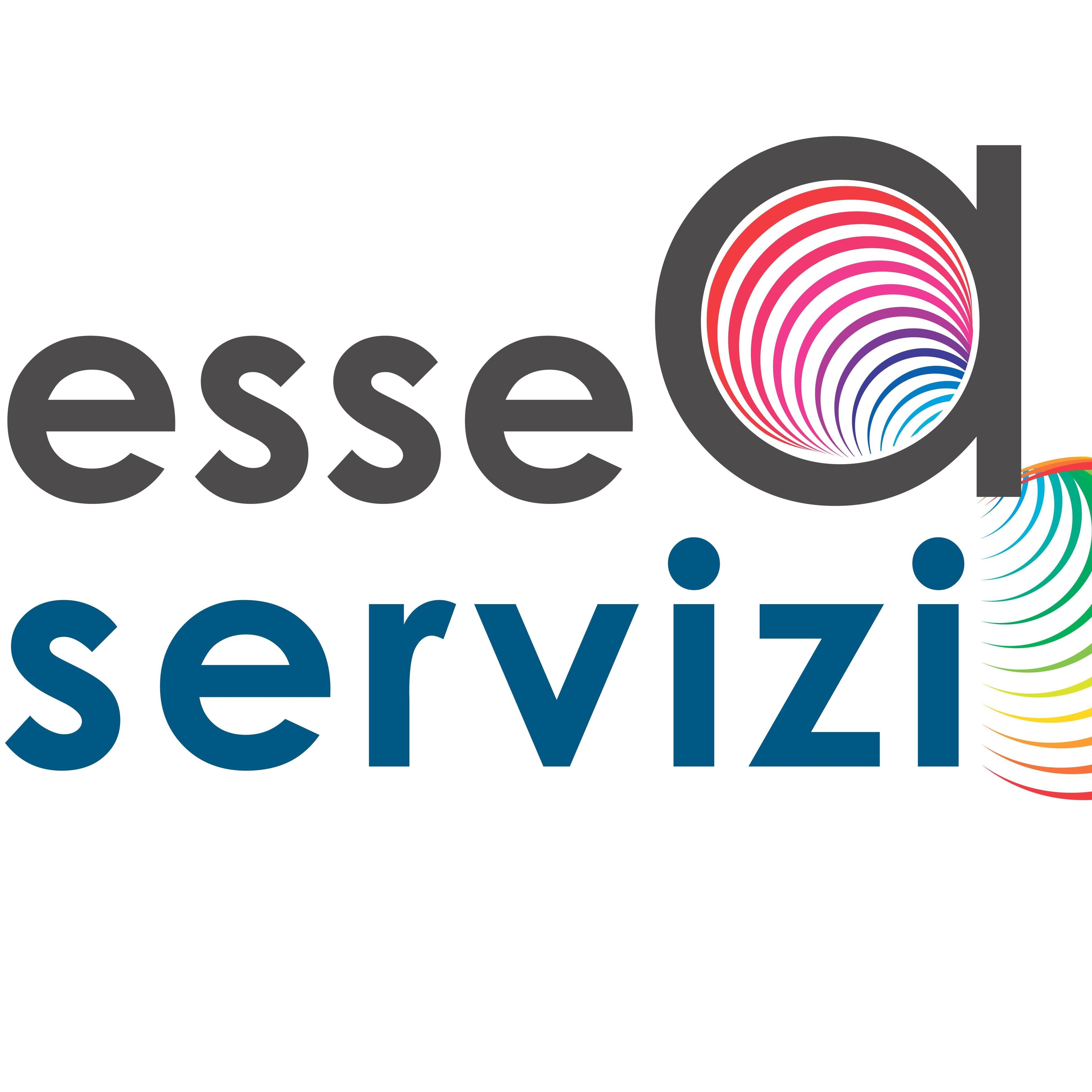 Essea Servizi Assicurativi di dott. Antonio Santangelo