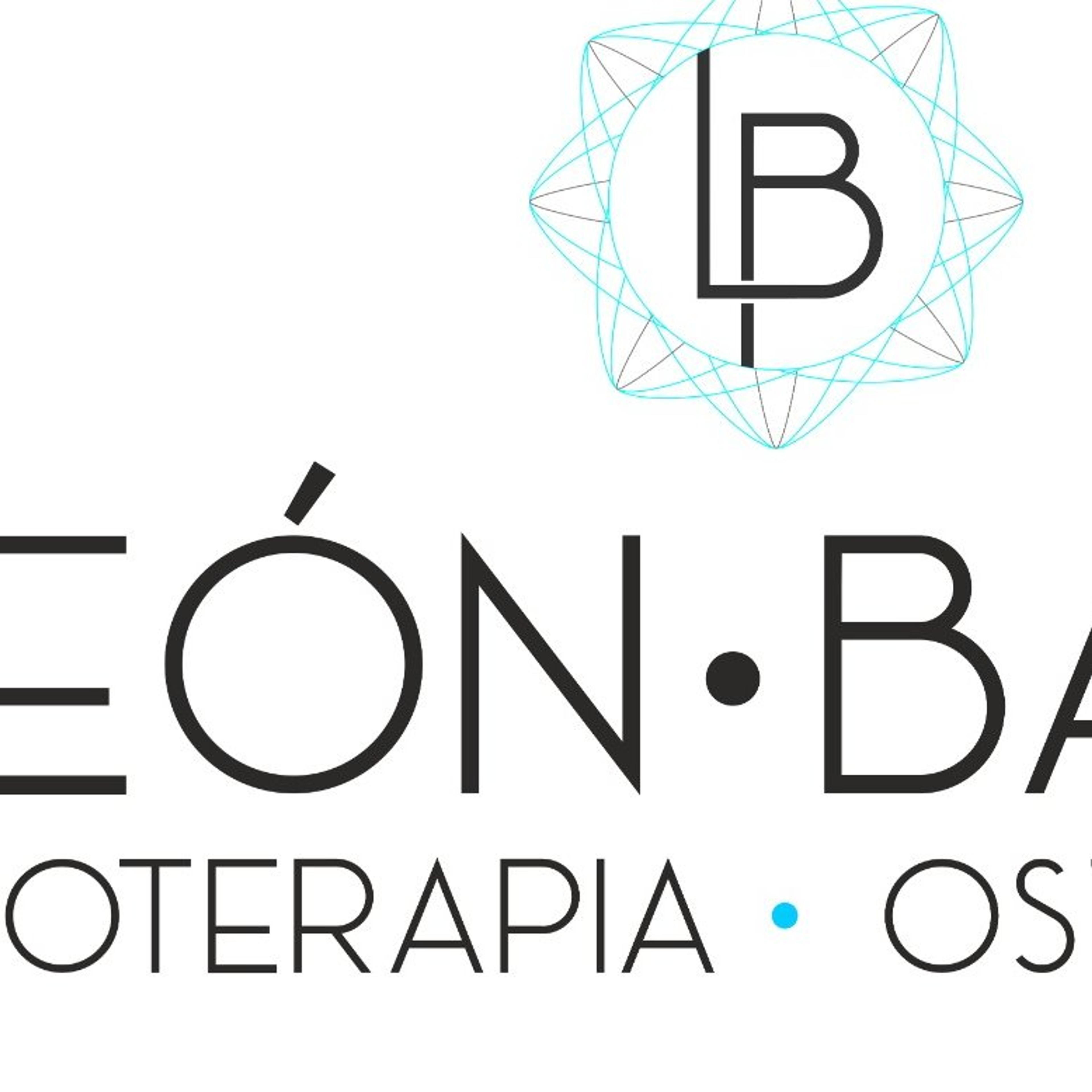Fisioterapia León Badía