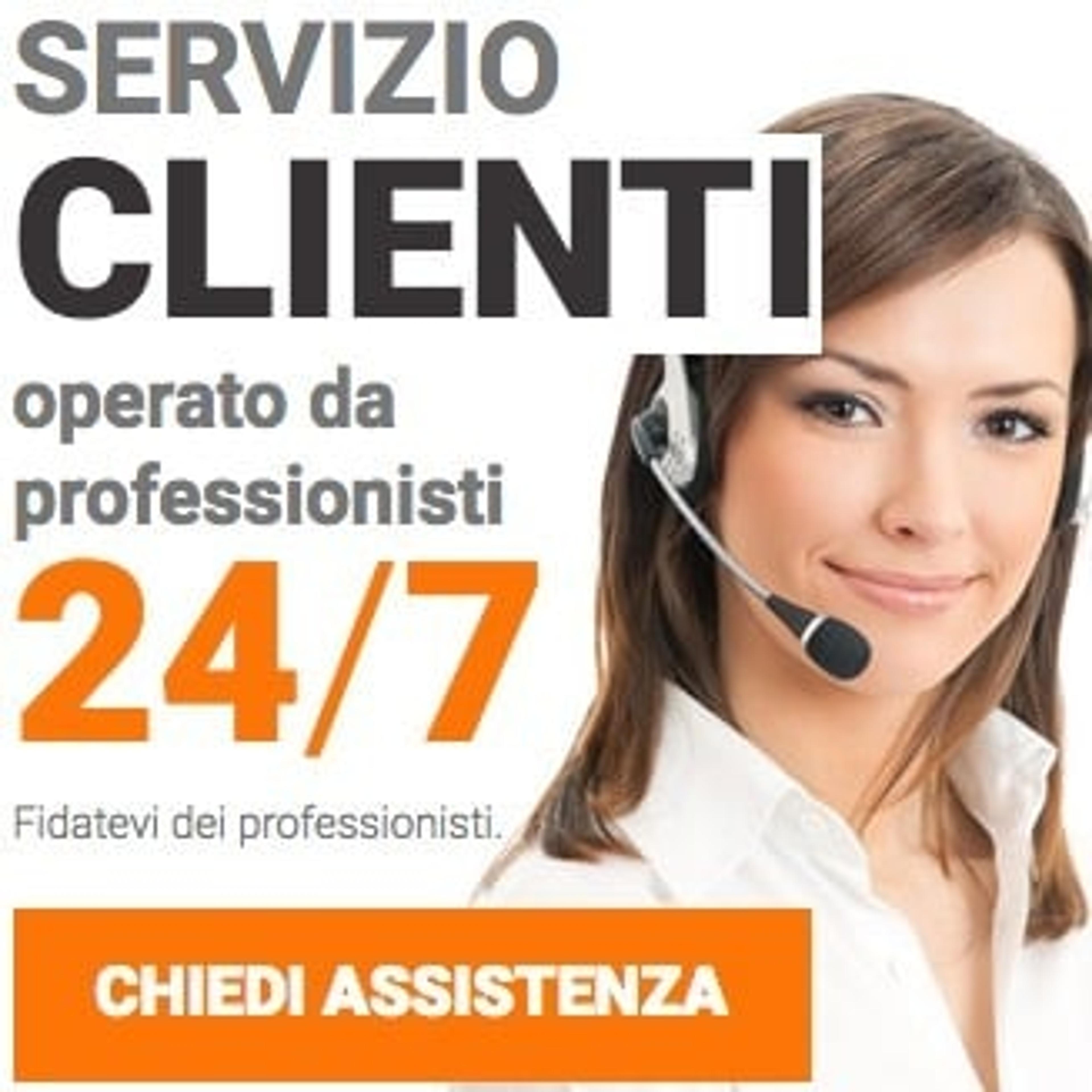 PRO.SOFT COMPUTER
