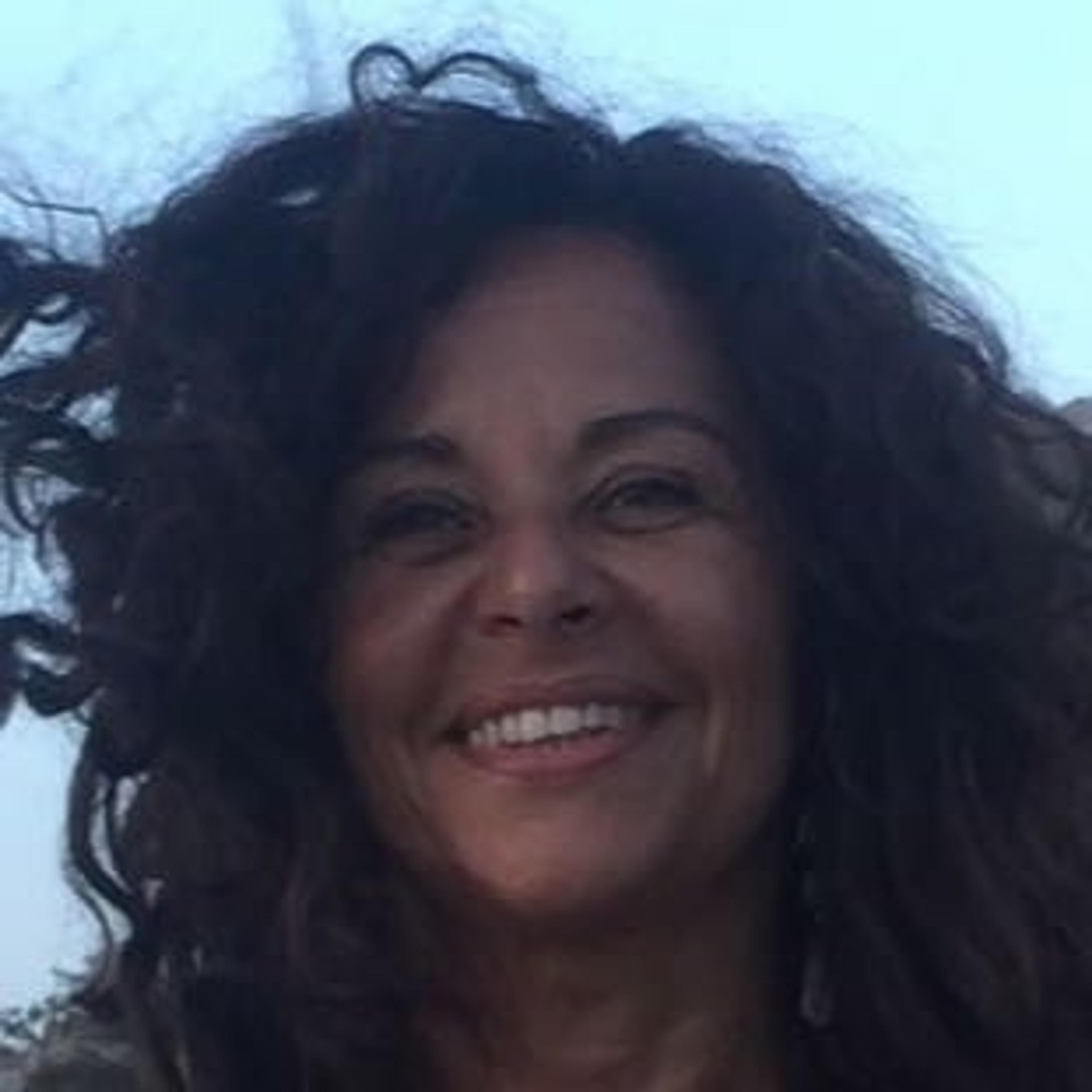 Laura Conti