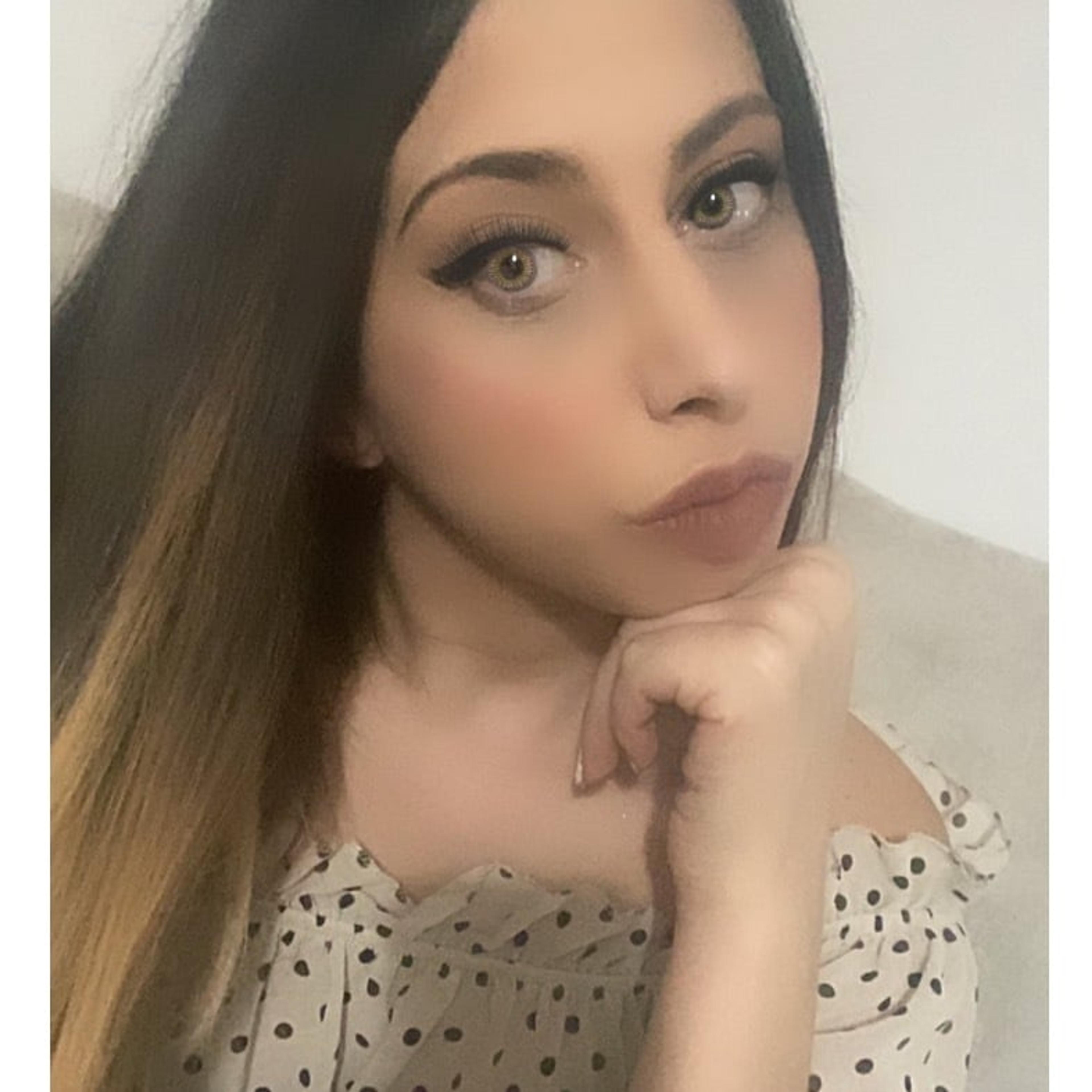 Rosy Ber