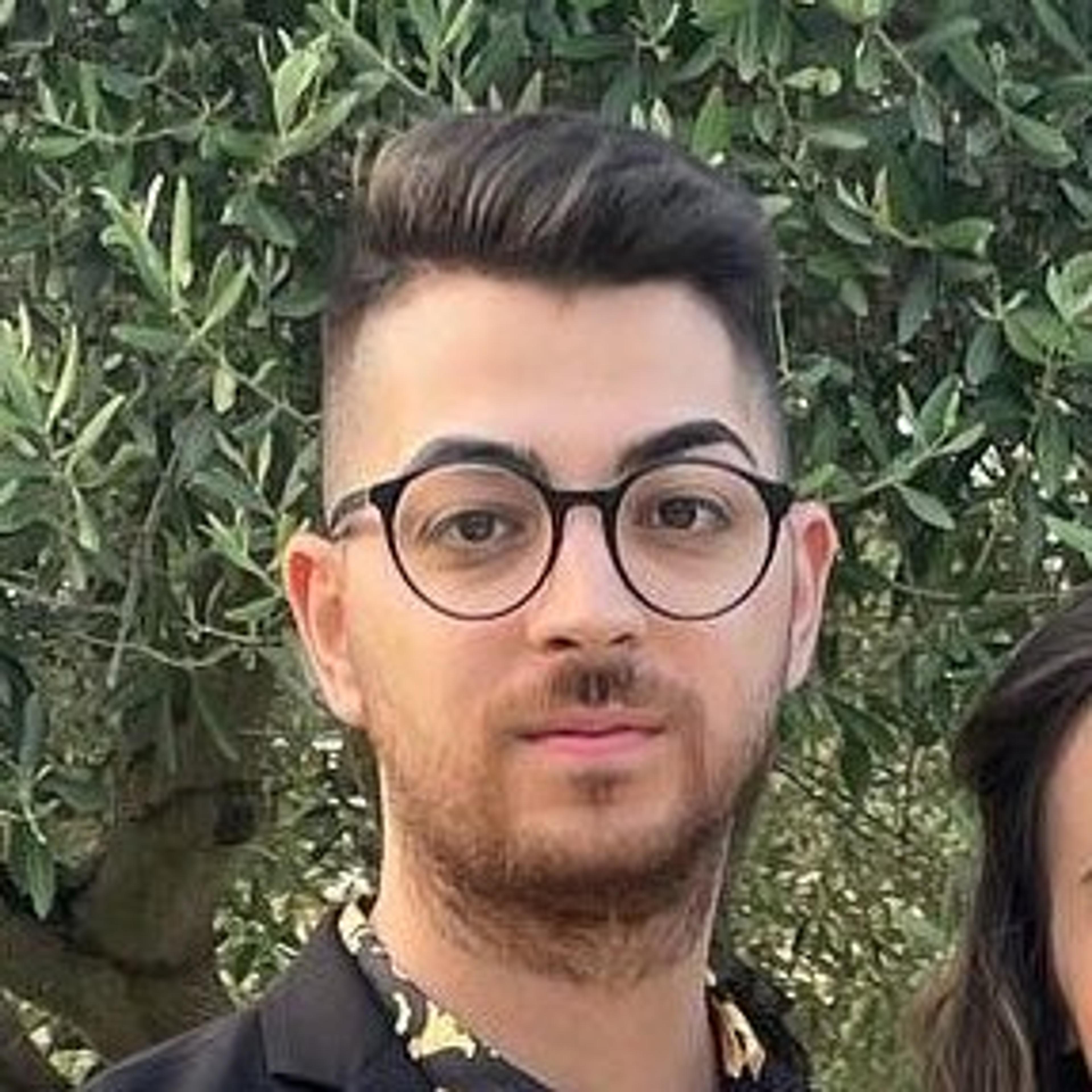 Giuseppe Bonfiglio