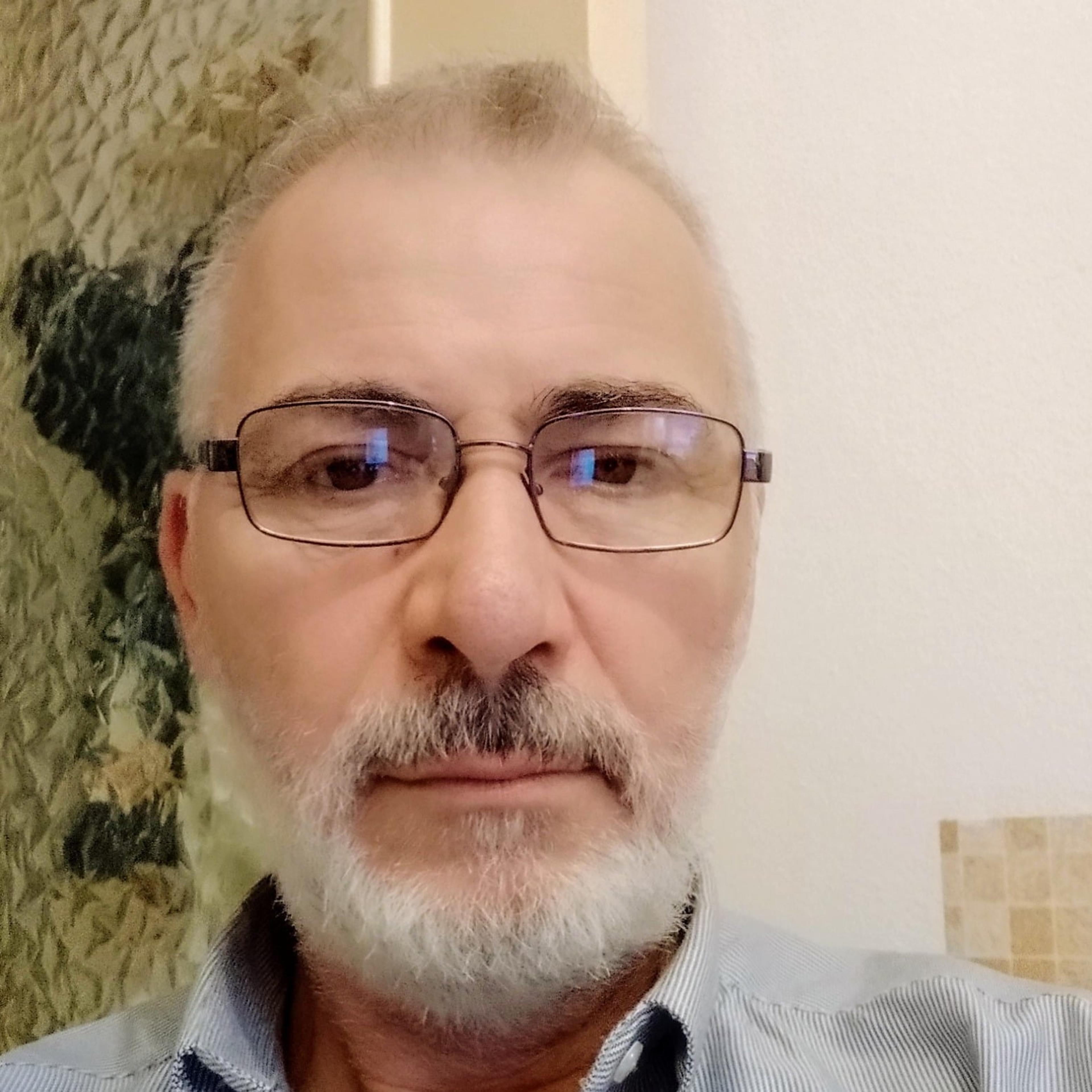 Agostino Maggi