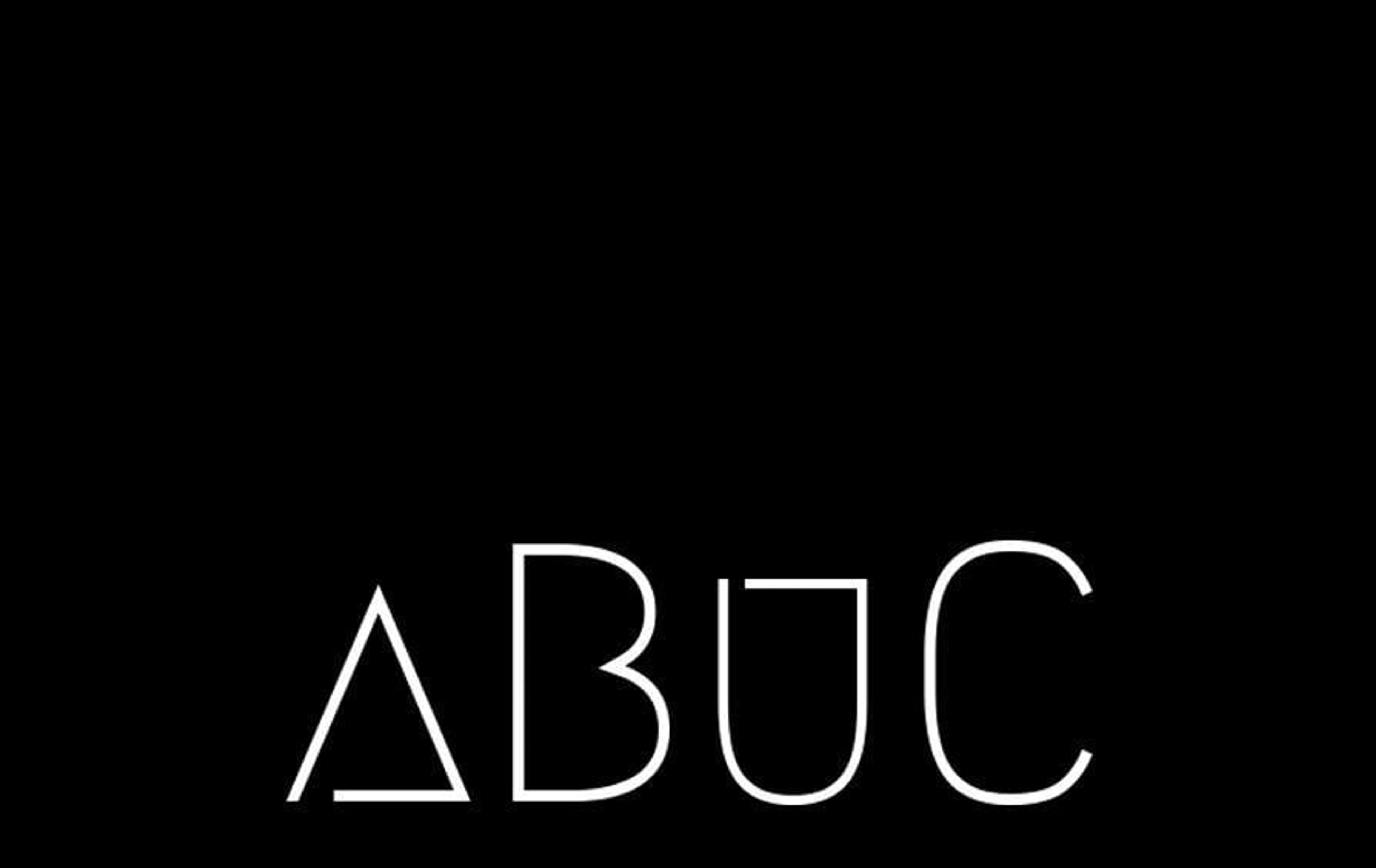 ABUc@netlab