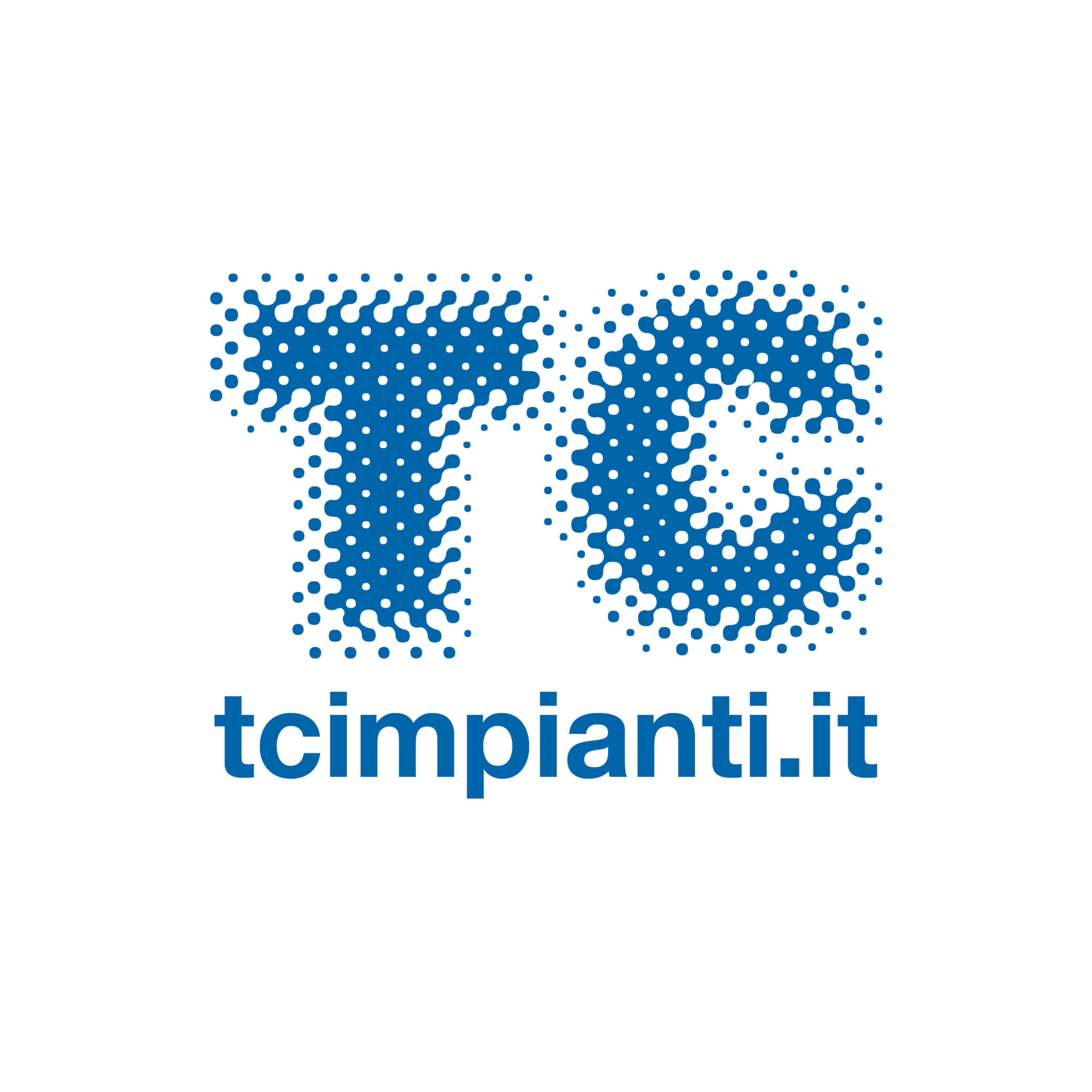 TC IMPIANTI SRL
