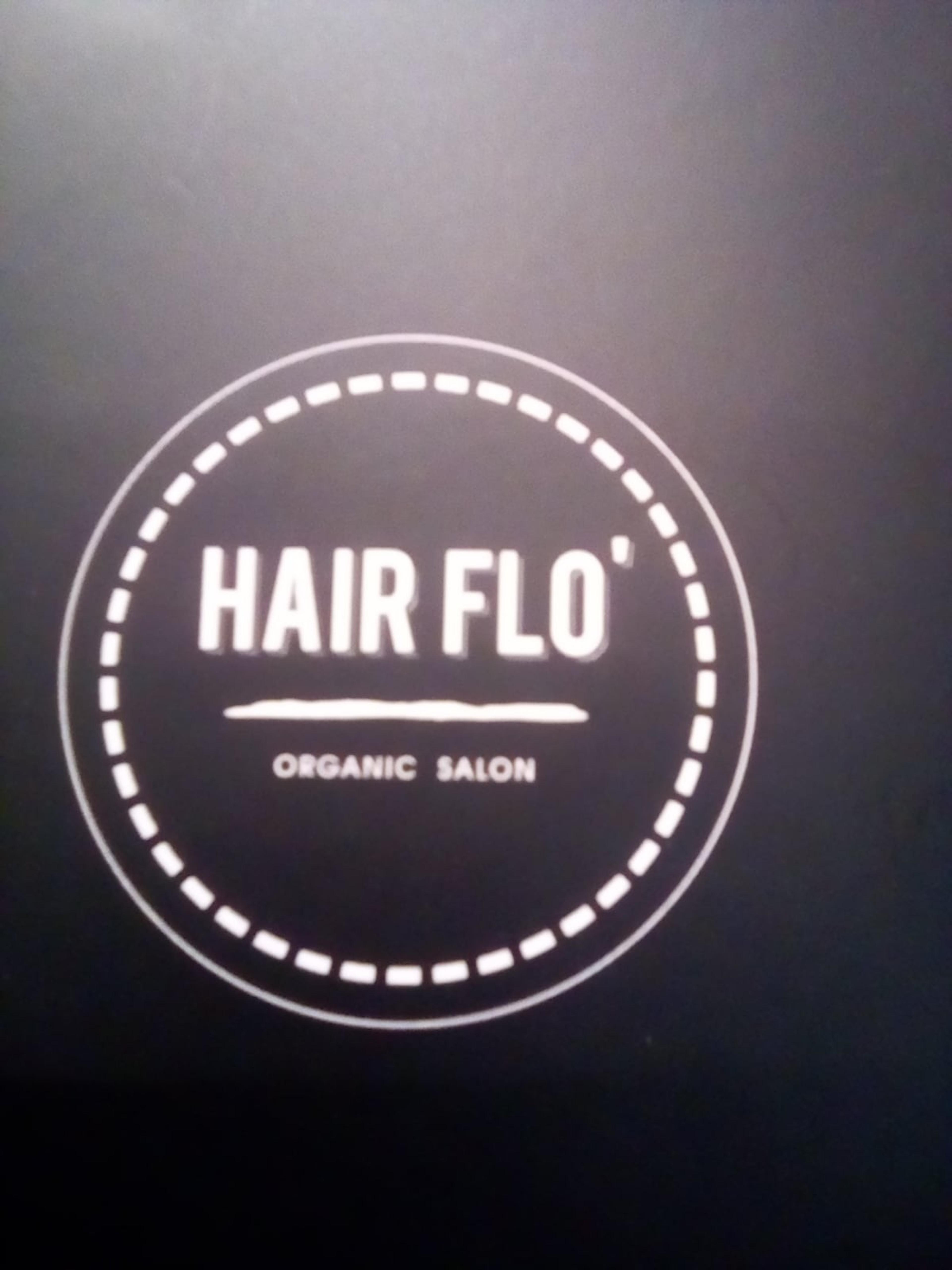 Hair Flò