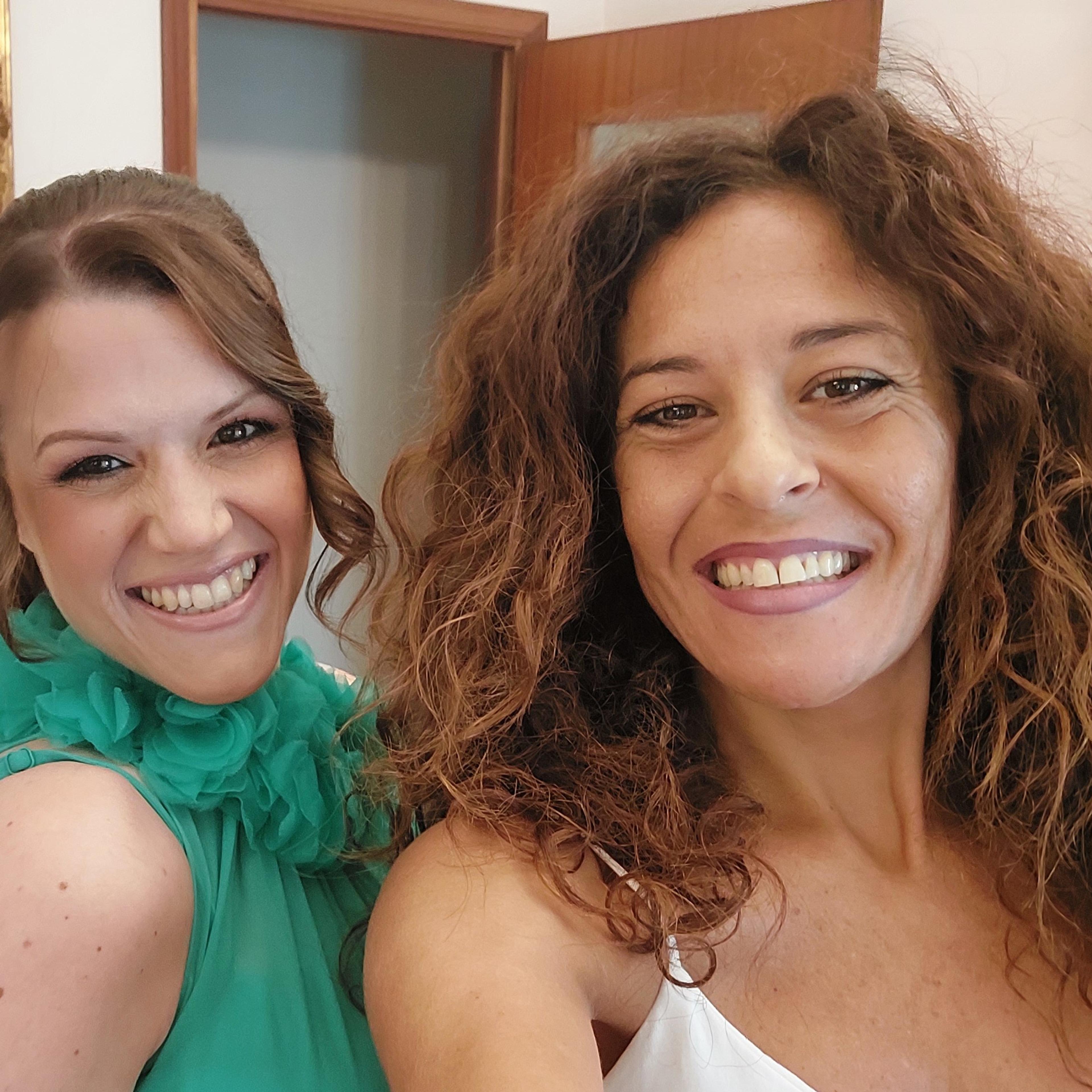 Studio Maria Serena Magliulo
