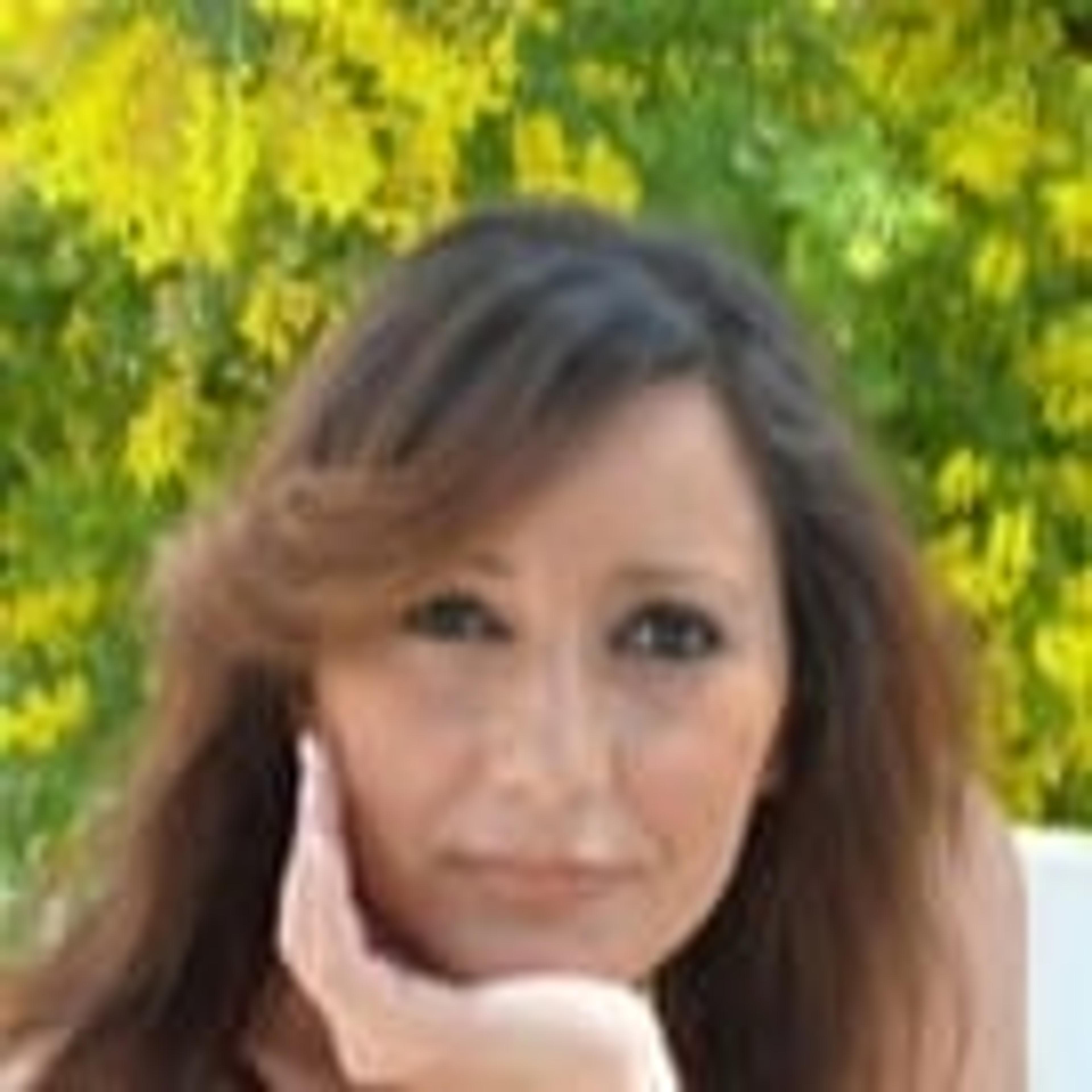 Manuela Minale