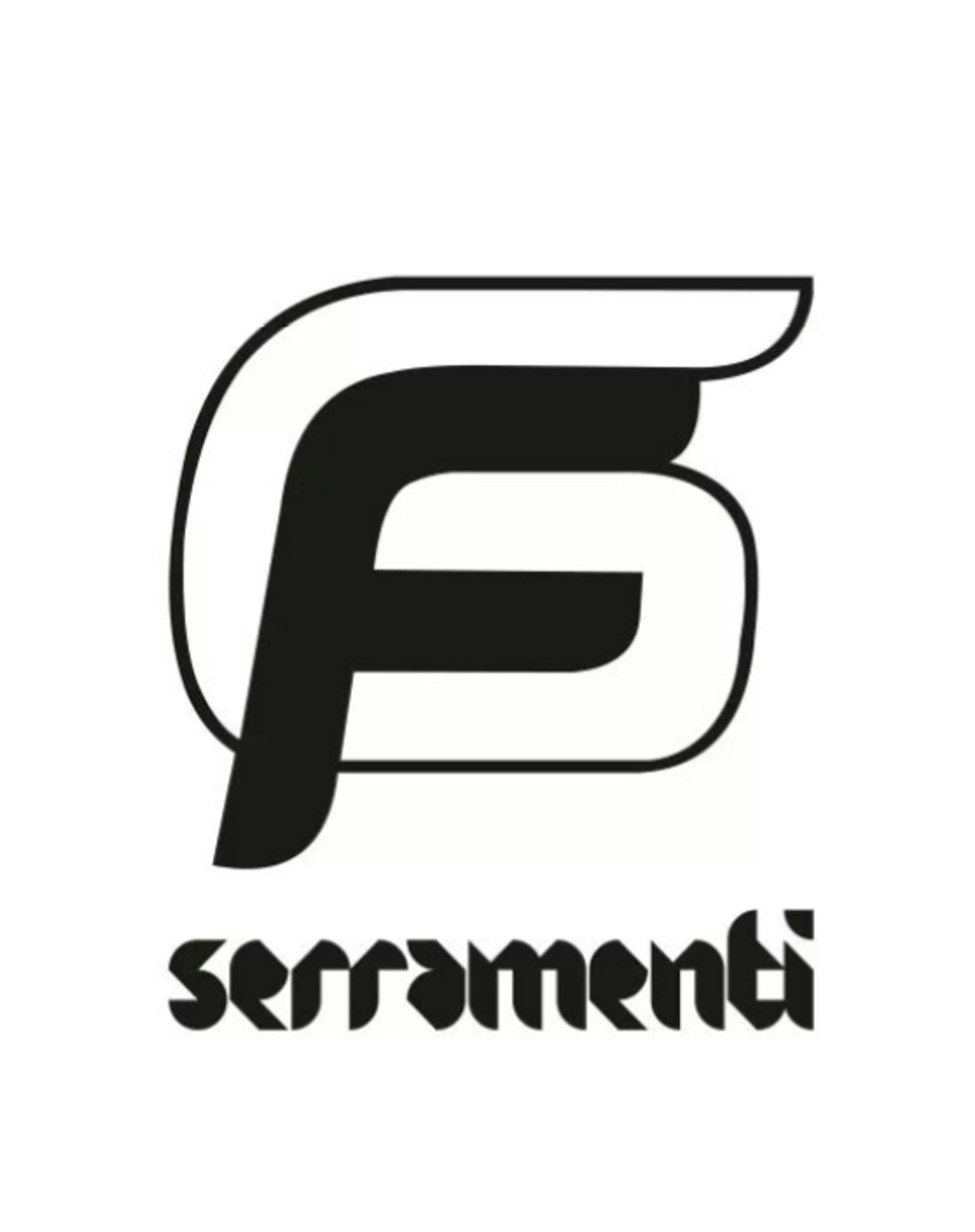 Fgserramenti