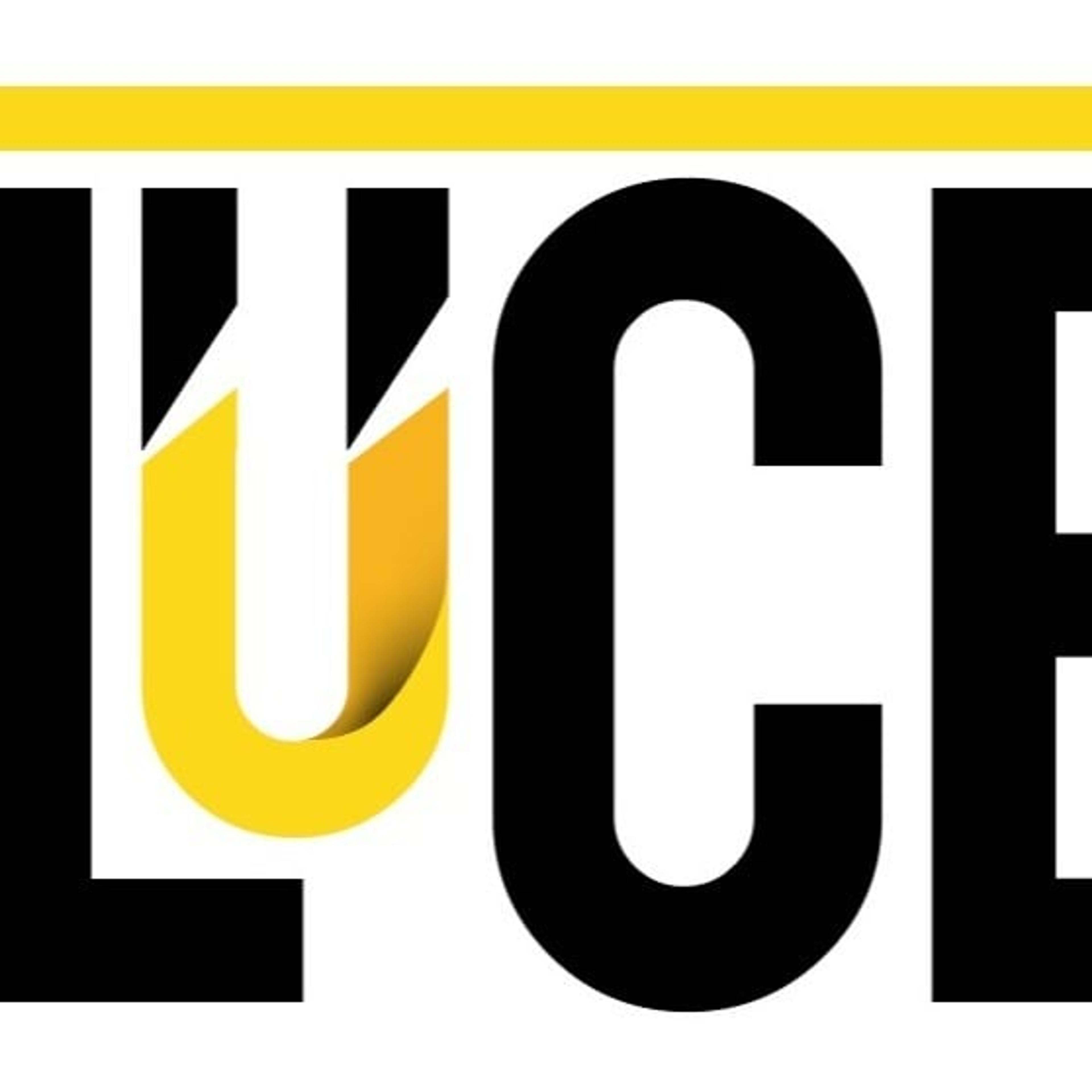 Progetto Luce srls