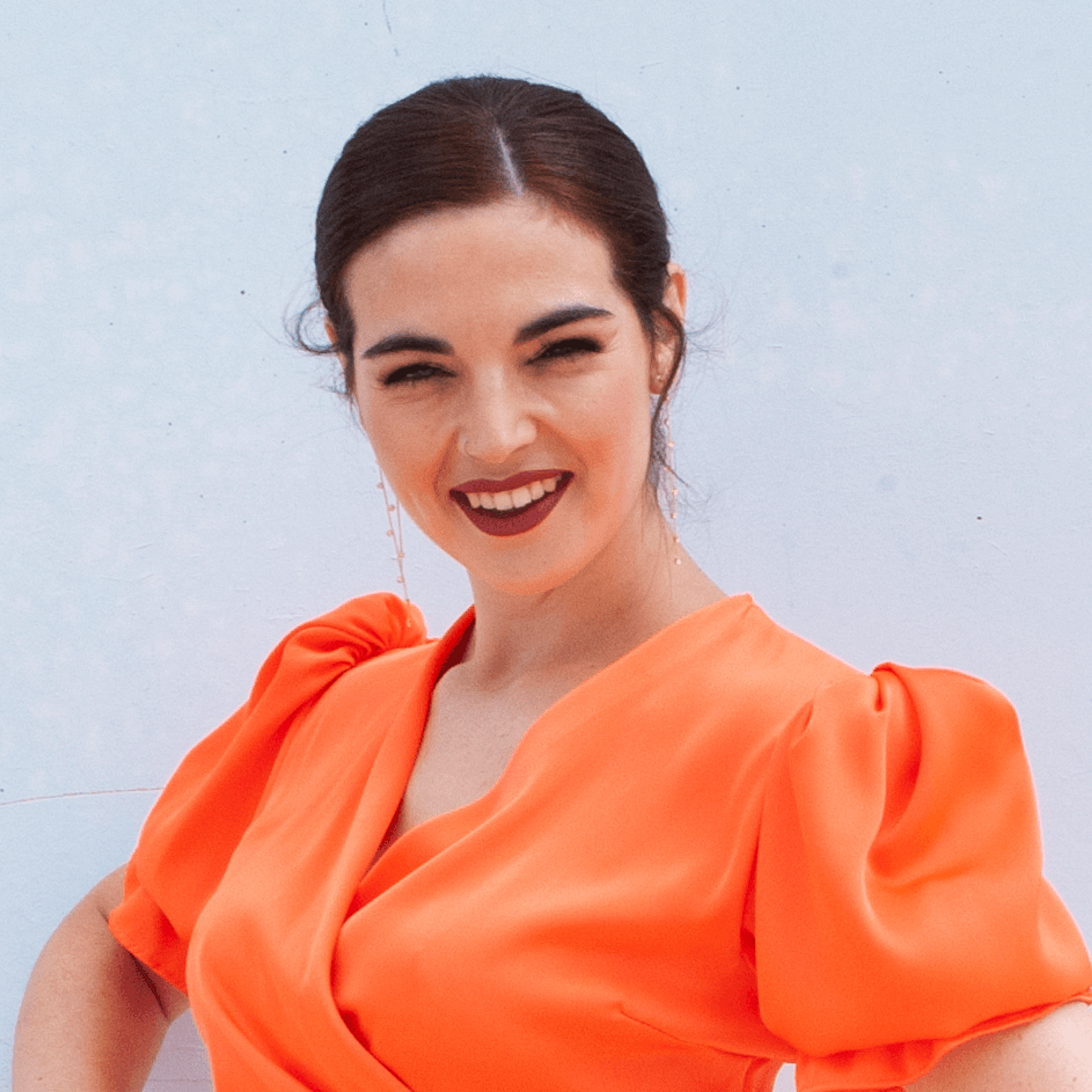 Irene Viciano Parra