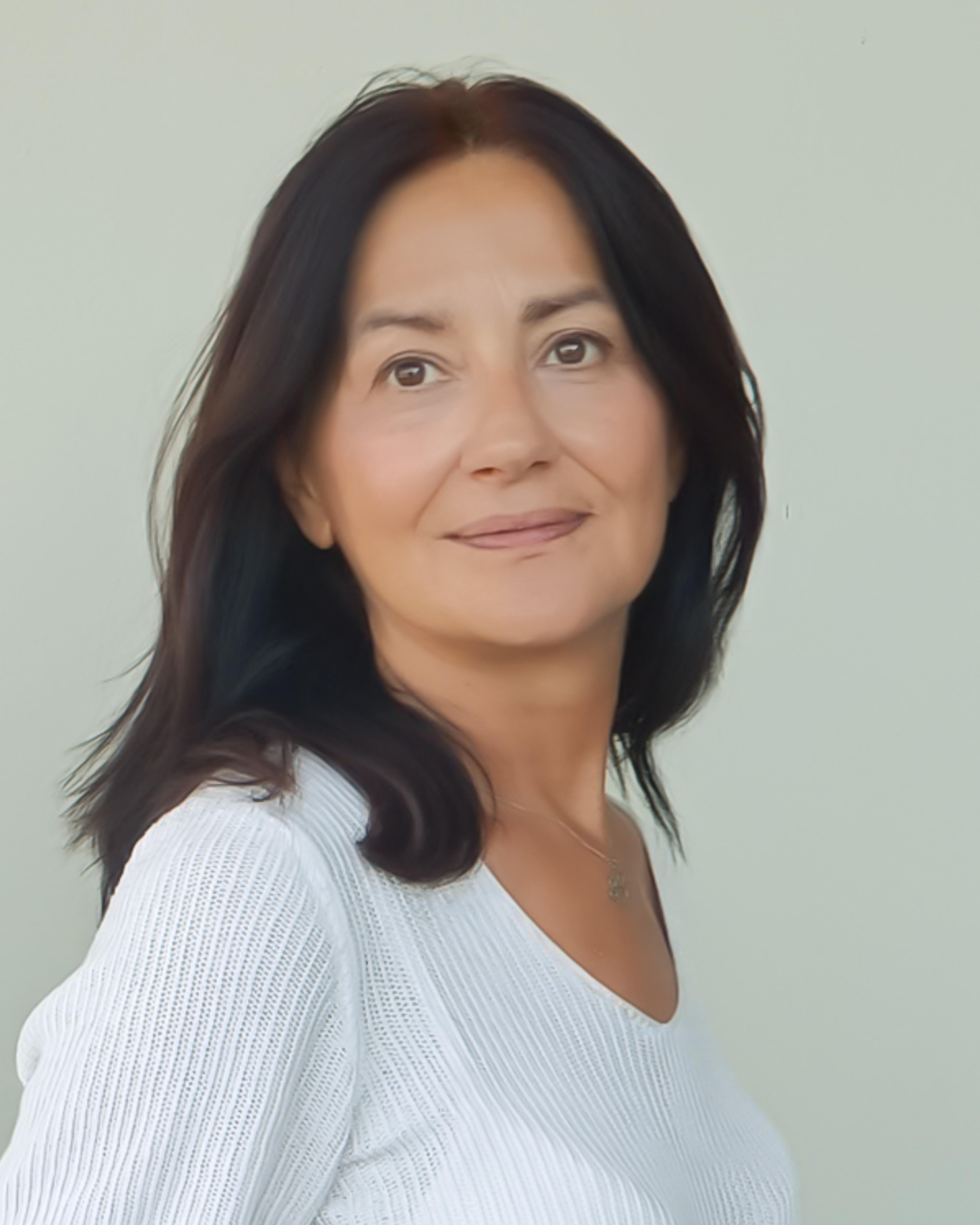 Daniela Piazzoli