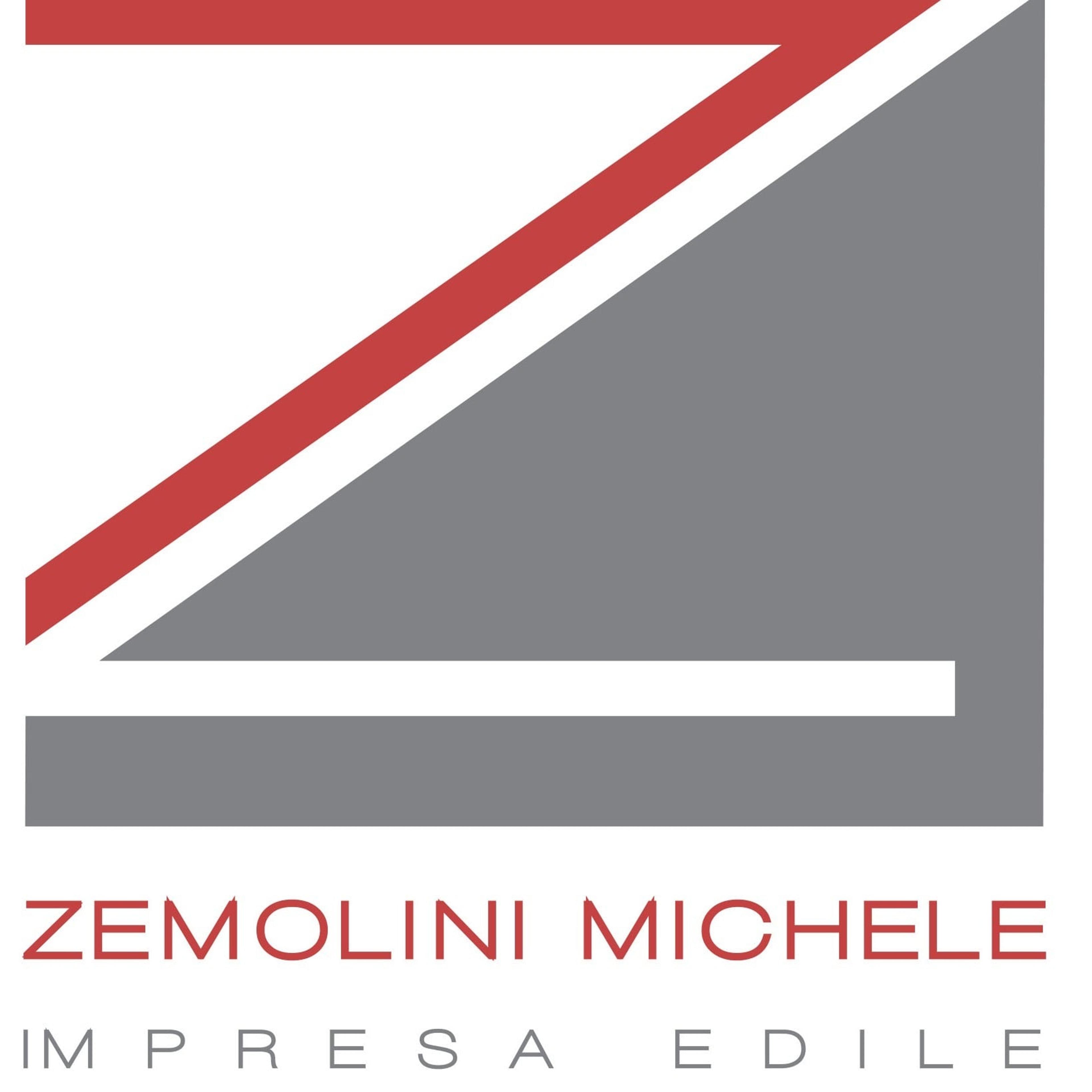 Impresa Edile Zemolini michele