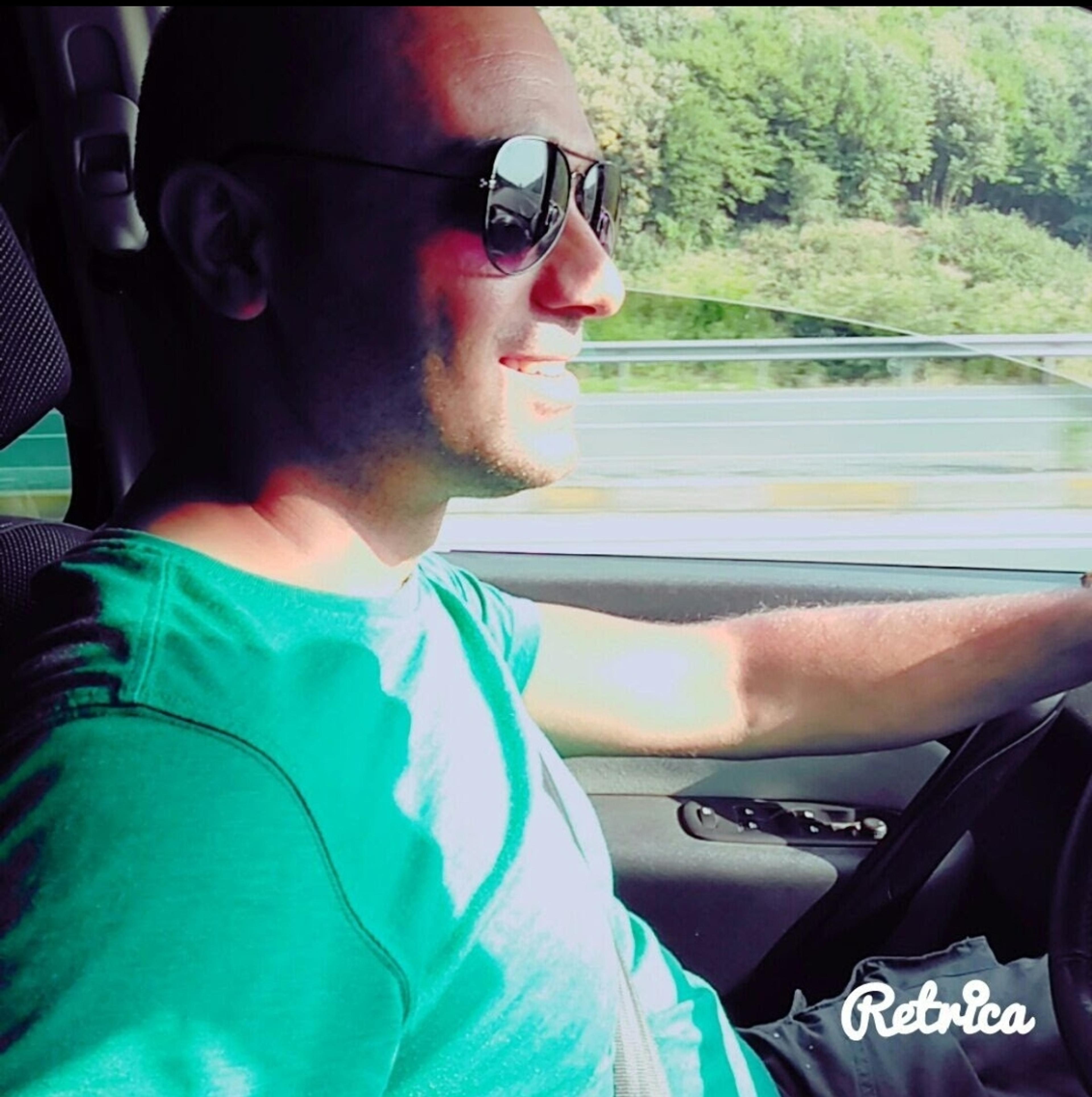 Ayhan Dinç