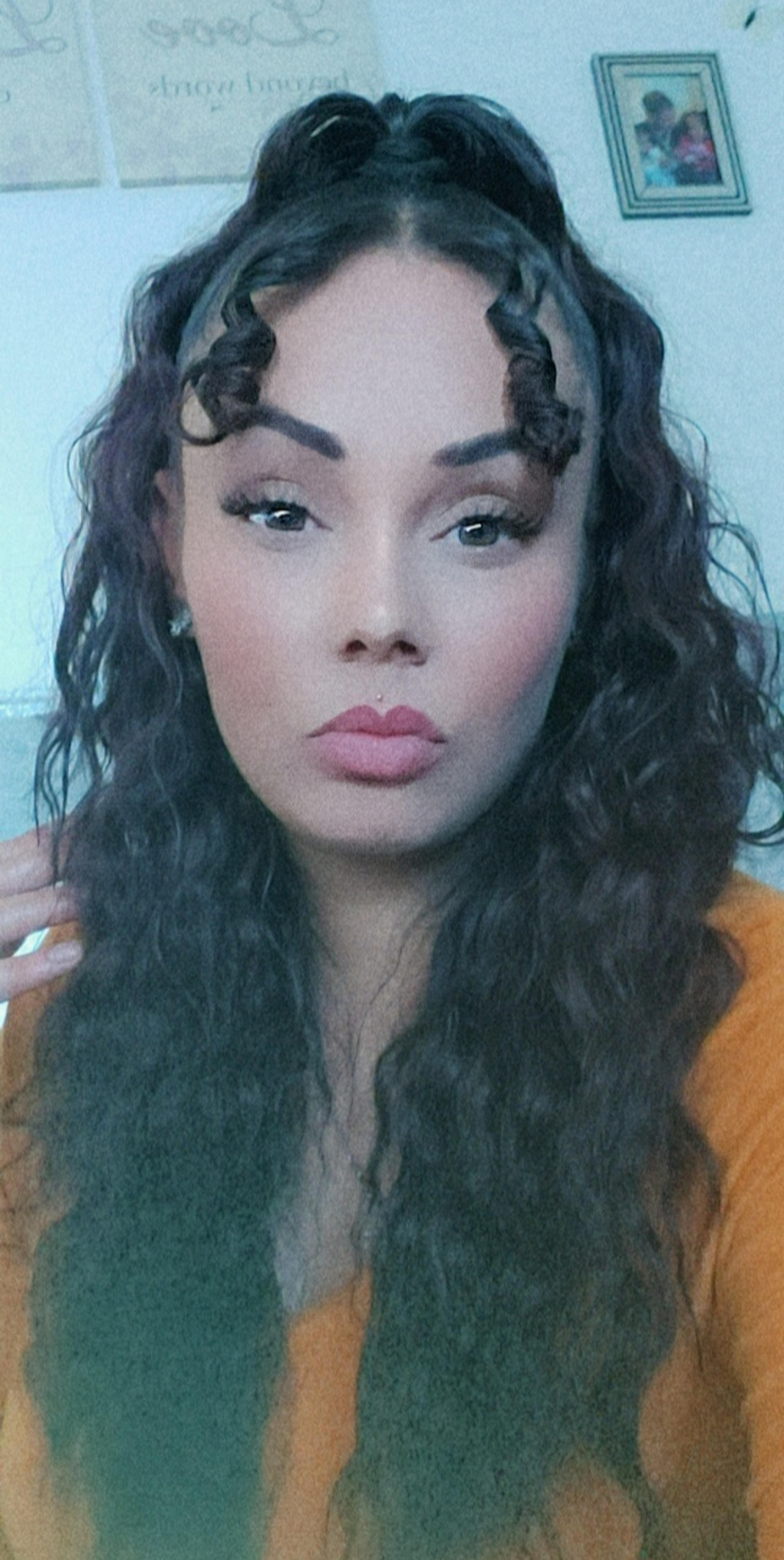 Jade Nelson