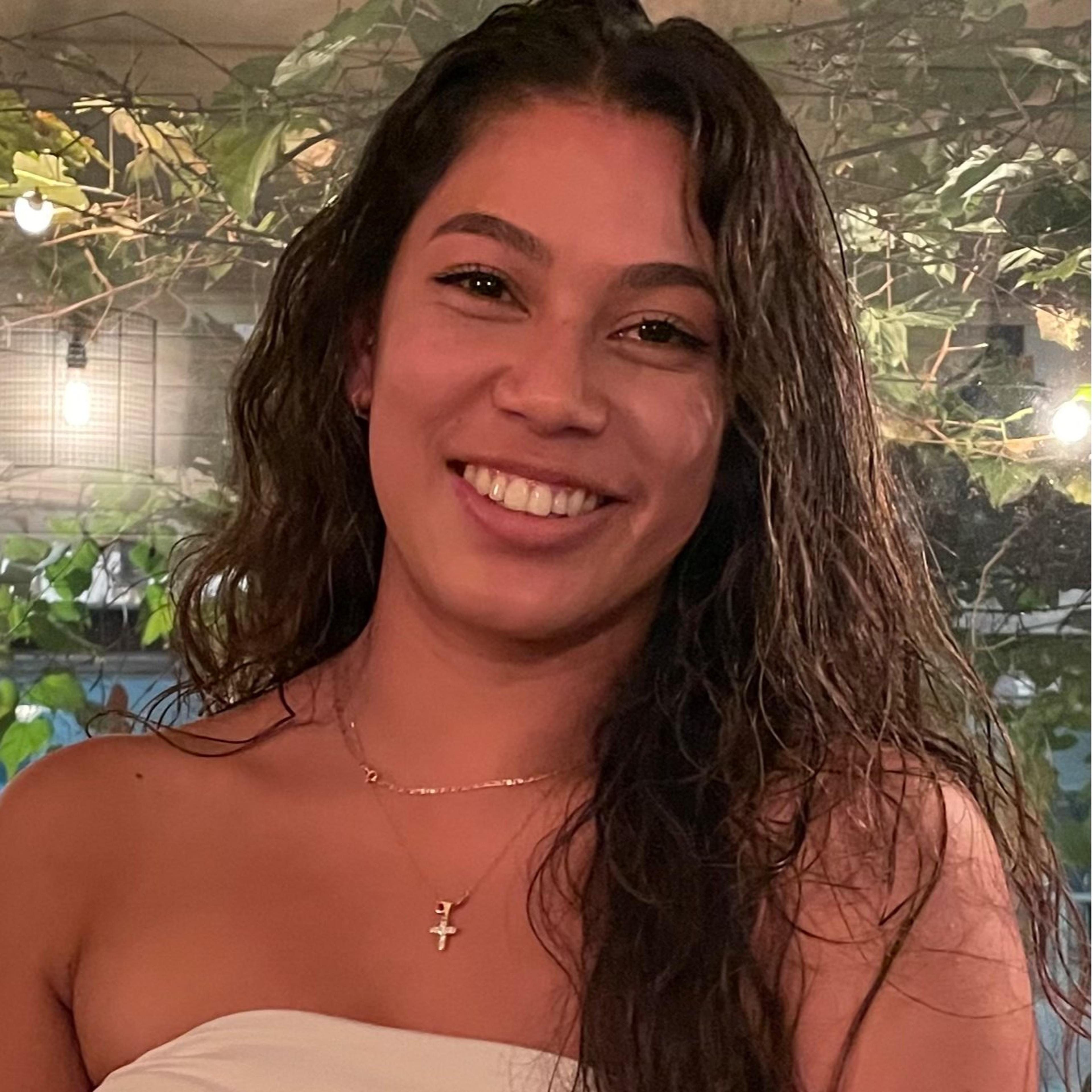 Fabiola Zepeda Figueroa