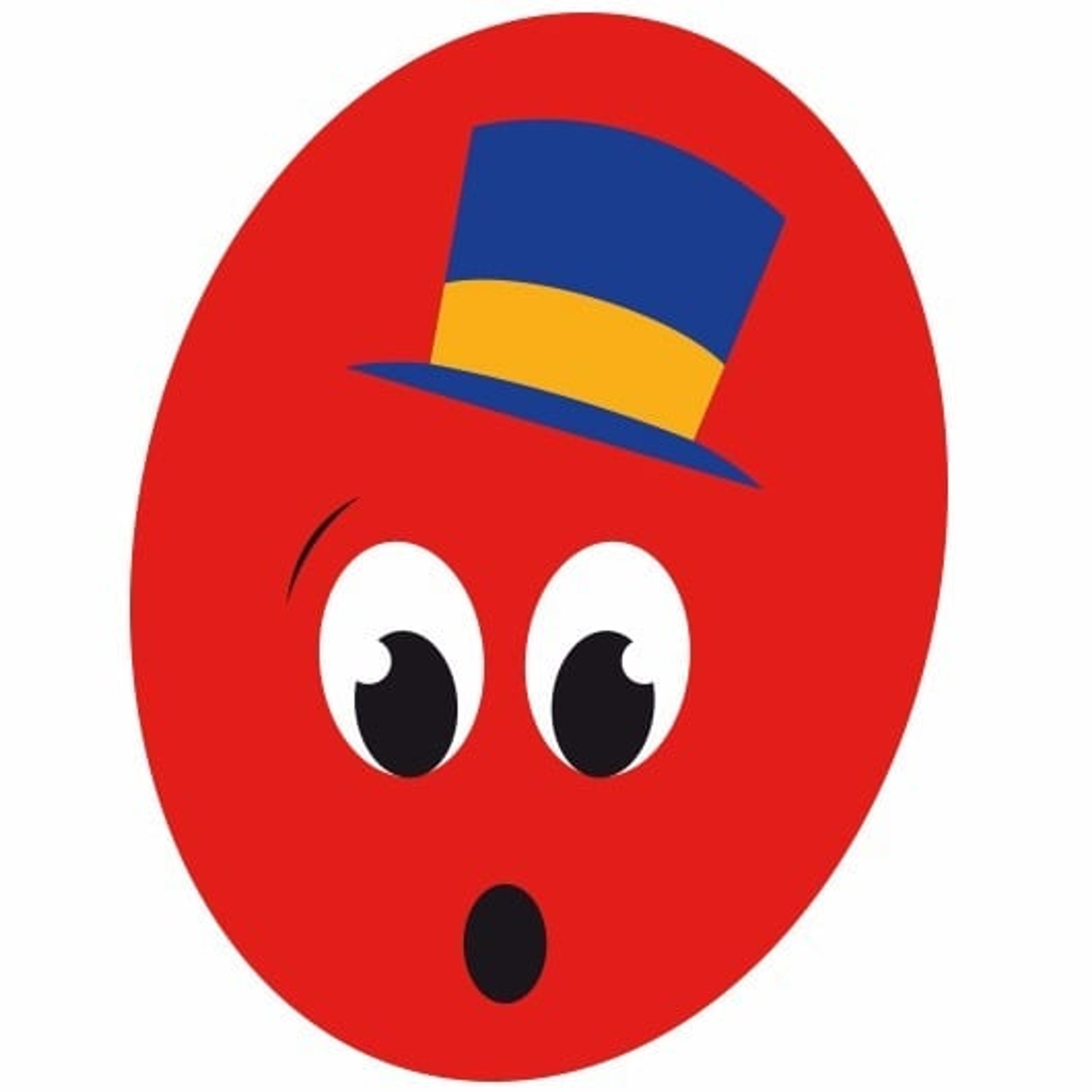 SimoMagicaSimo AnimazionEduCreativa