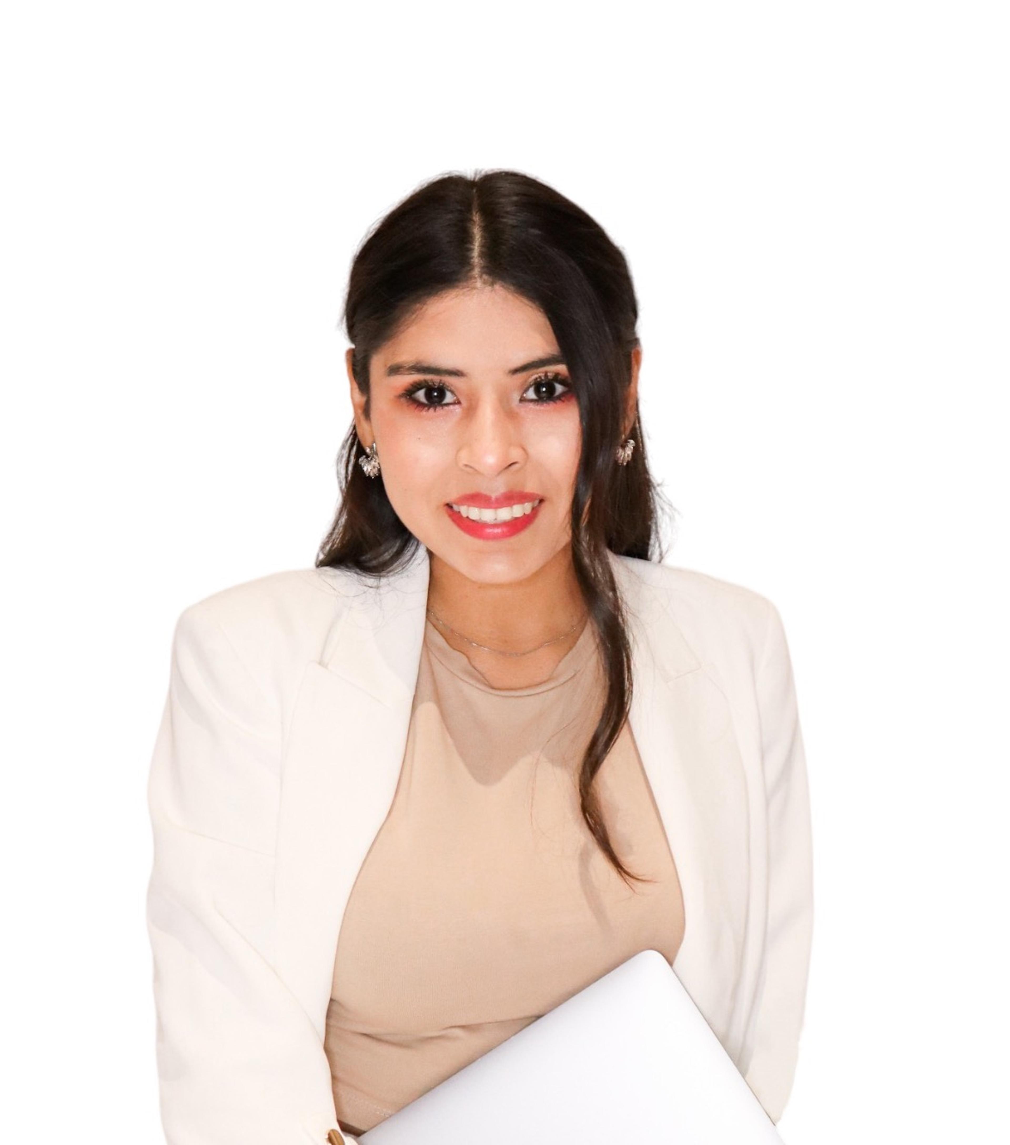 Julissa Álvarez