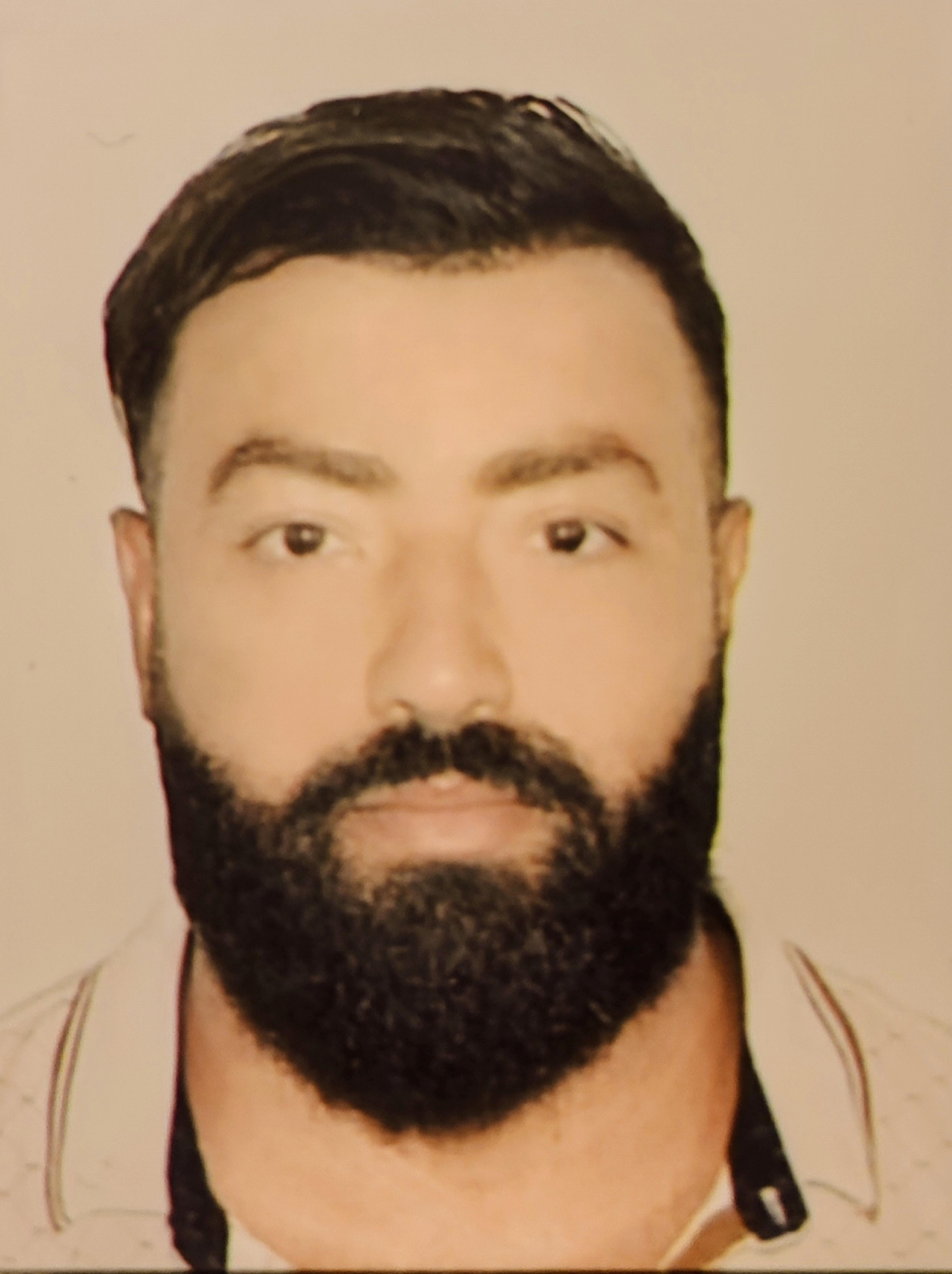 Elayadi Mohammed