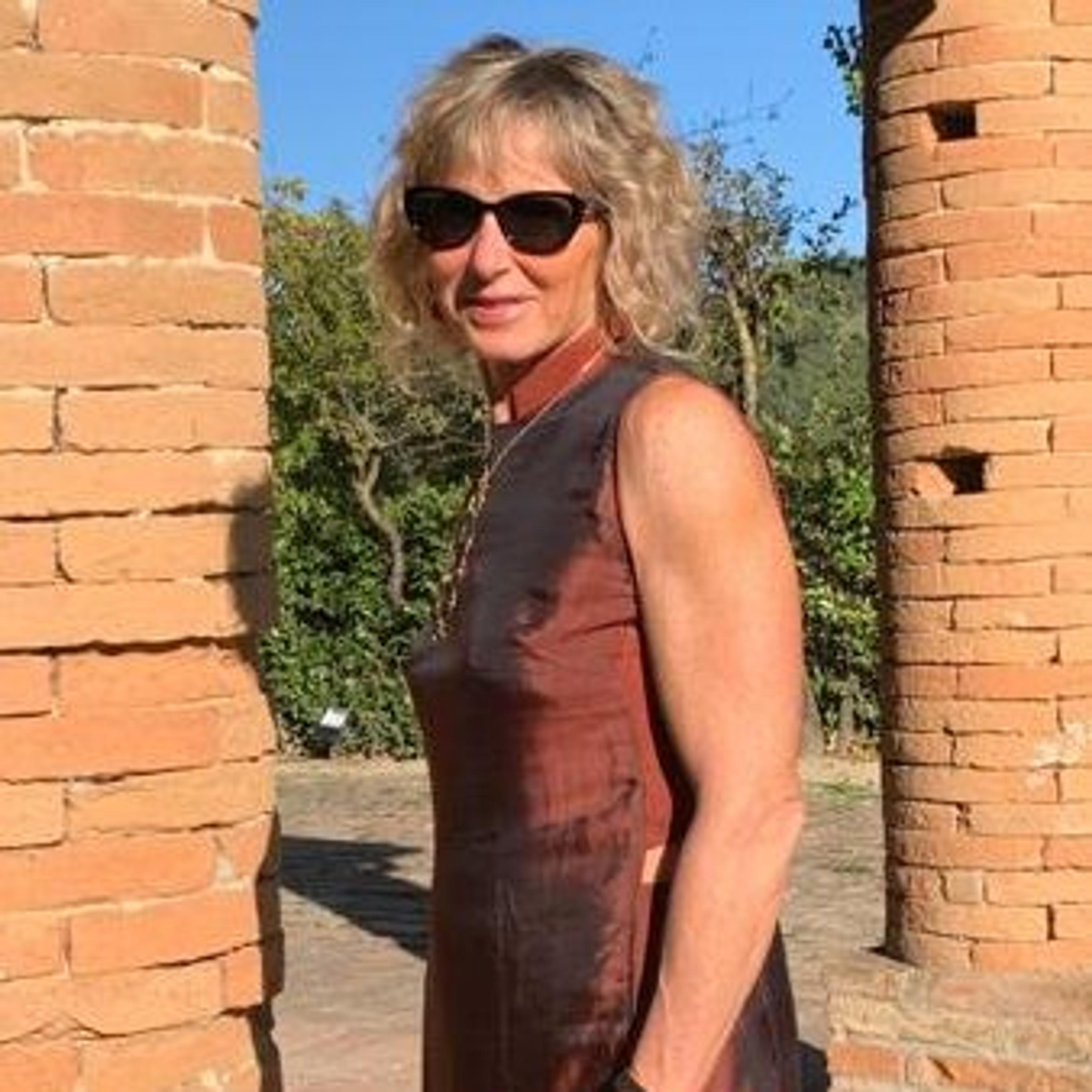 Gramigna Donatella