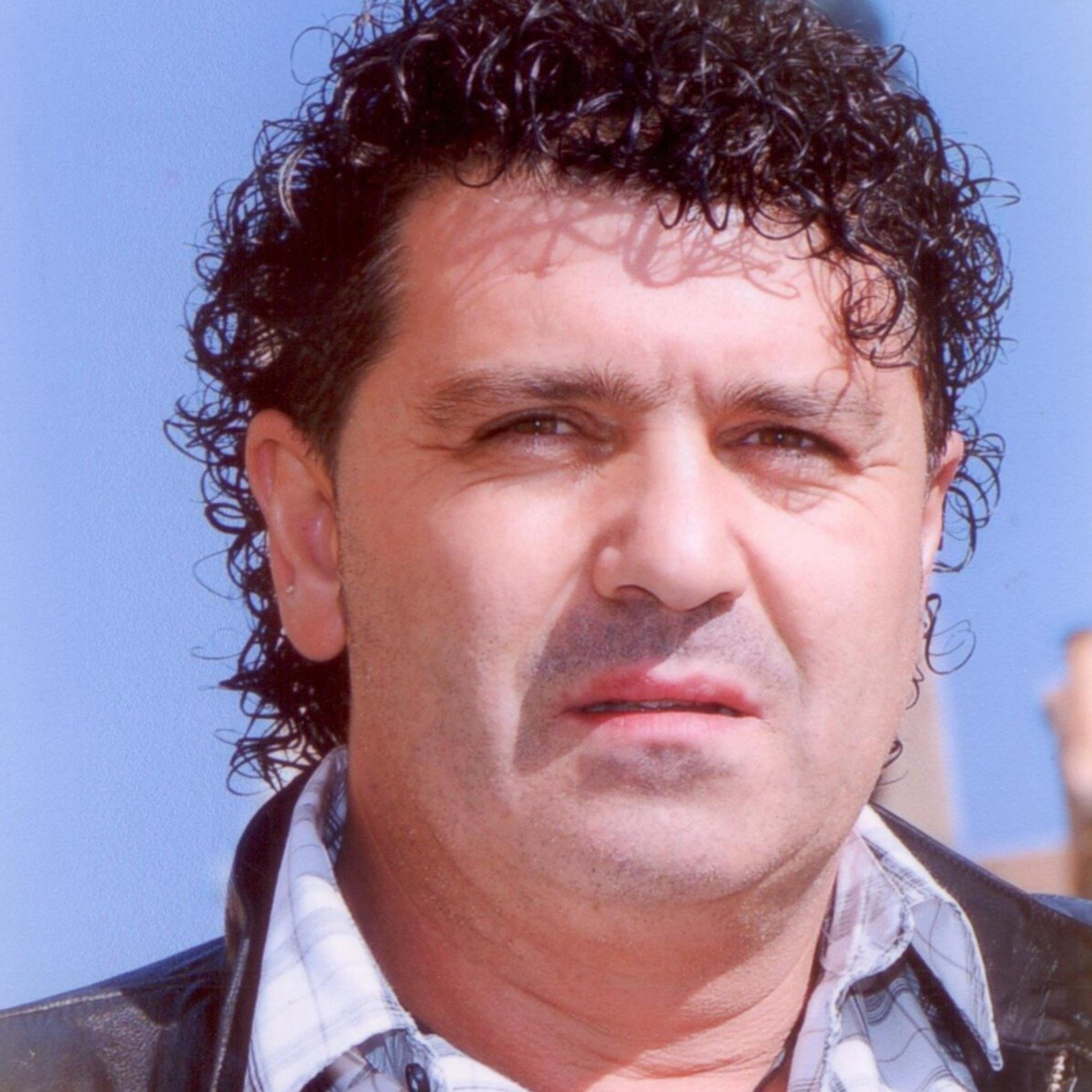 Antonio Dattoli