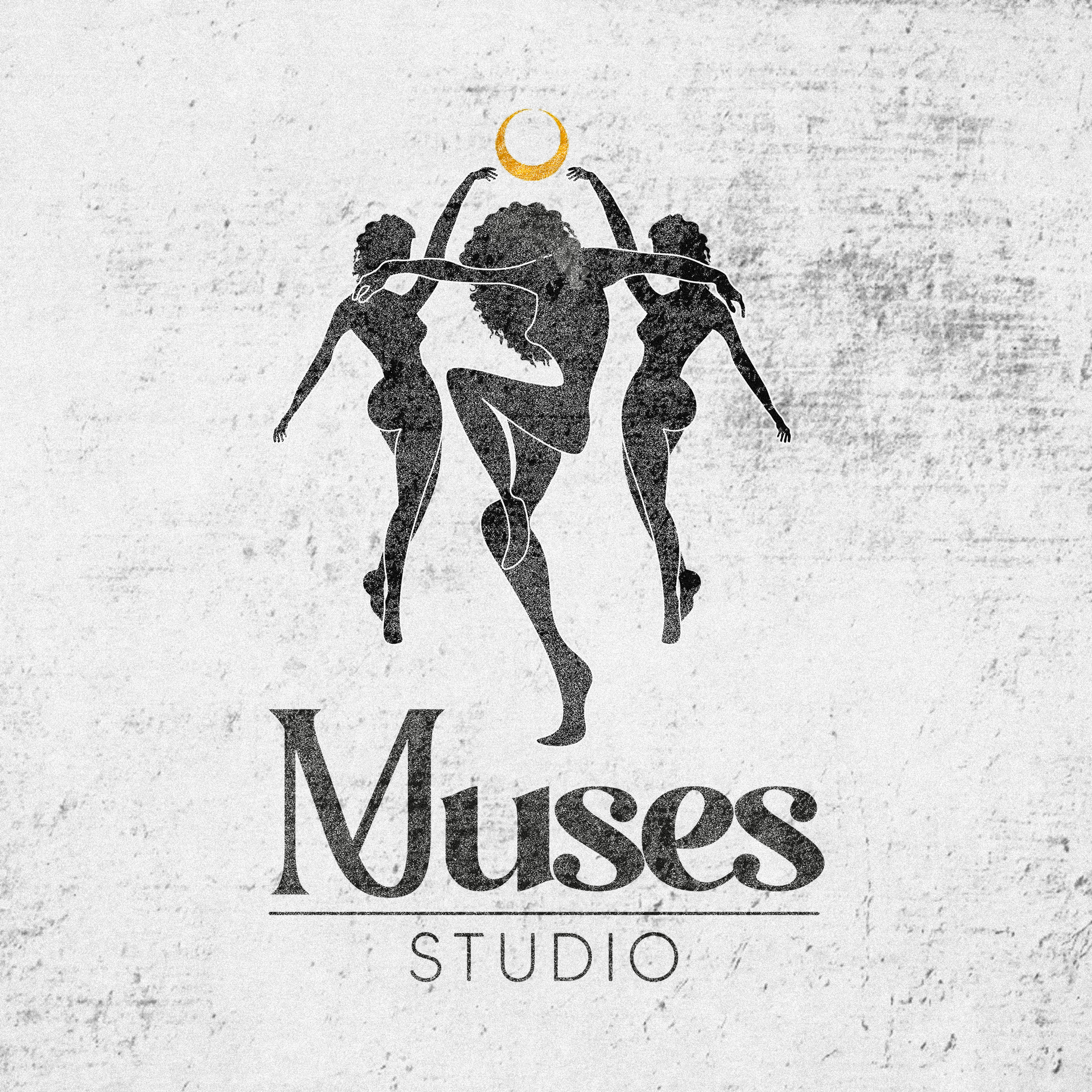 MUSES studio