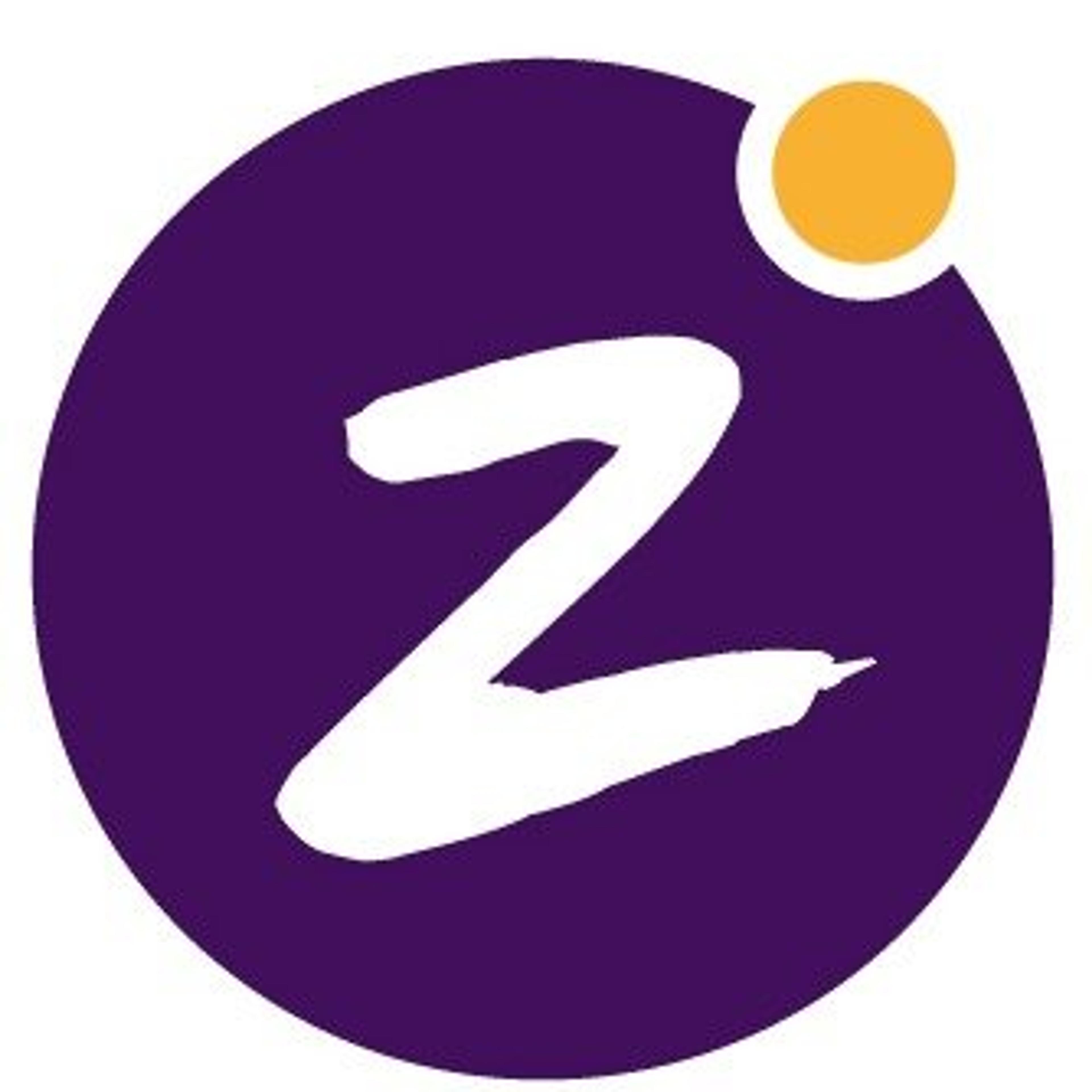 Albi Site Internet