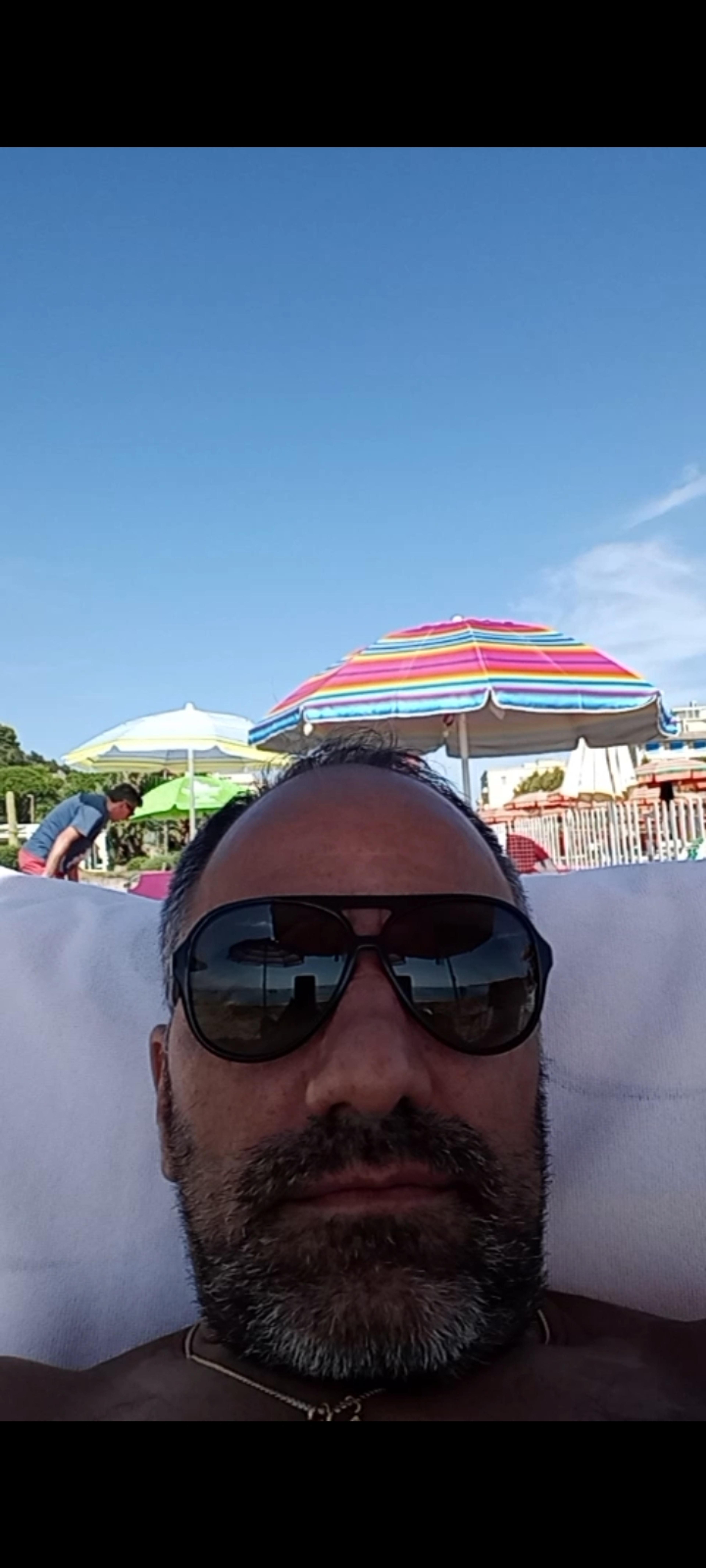 Fernando Scordo