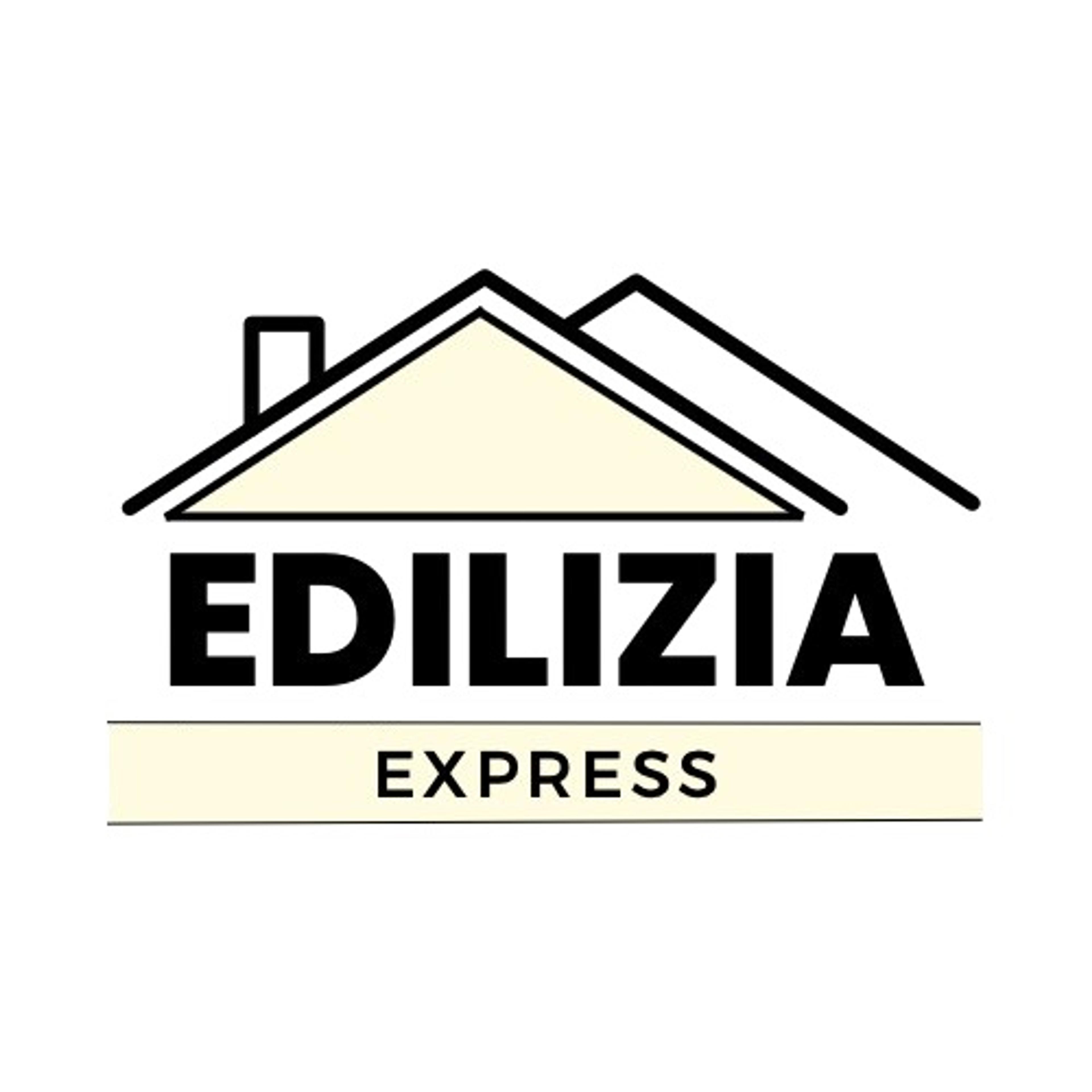 Edilizia Express