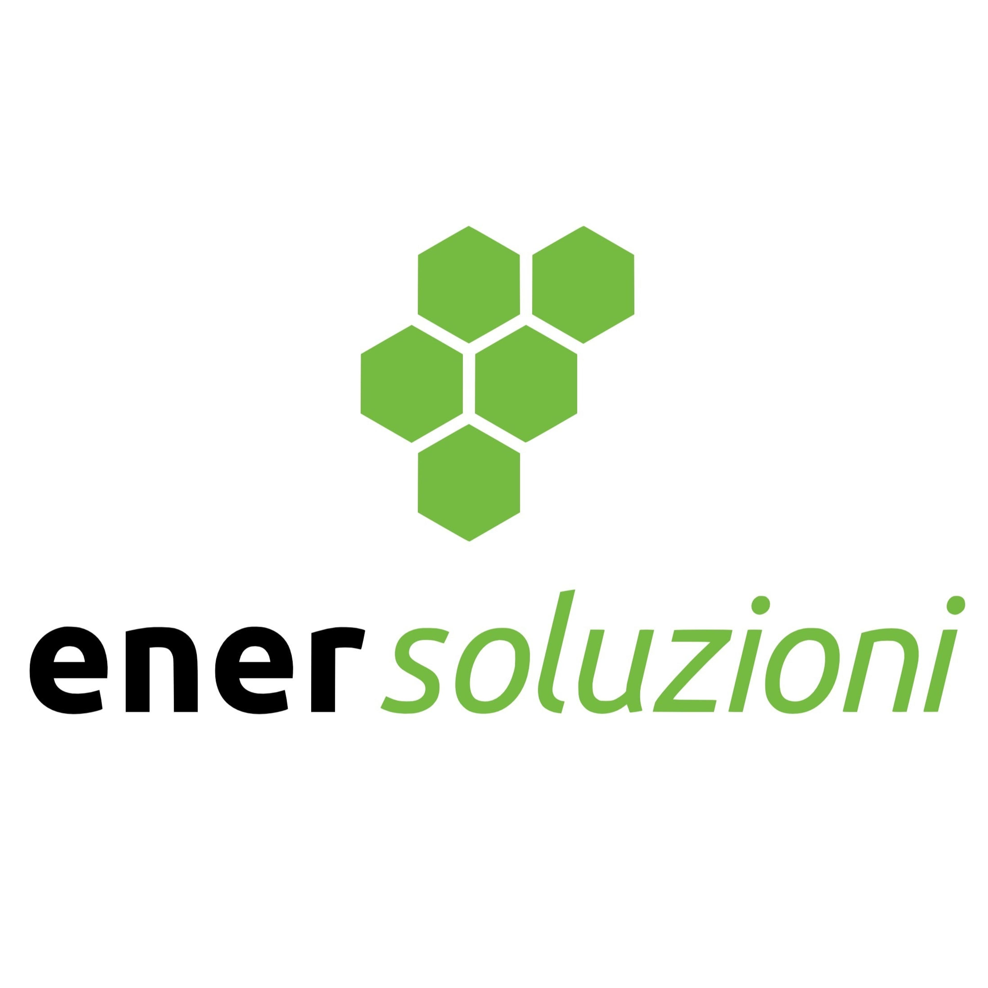 Enersoluzioni Srl