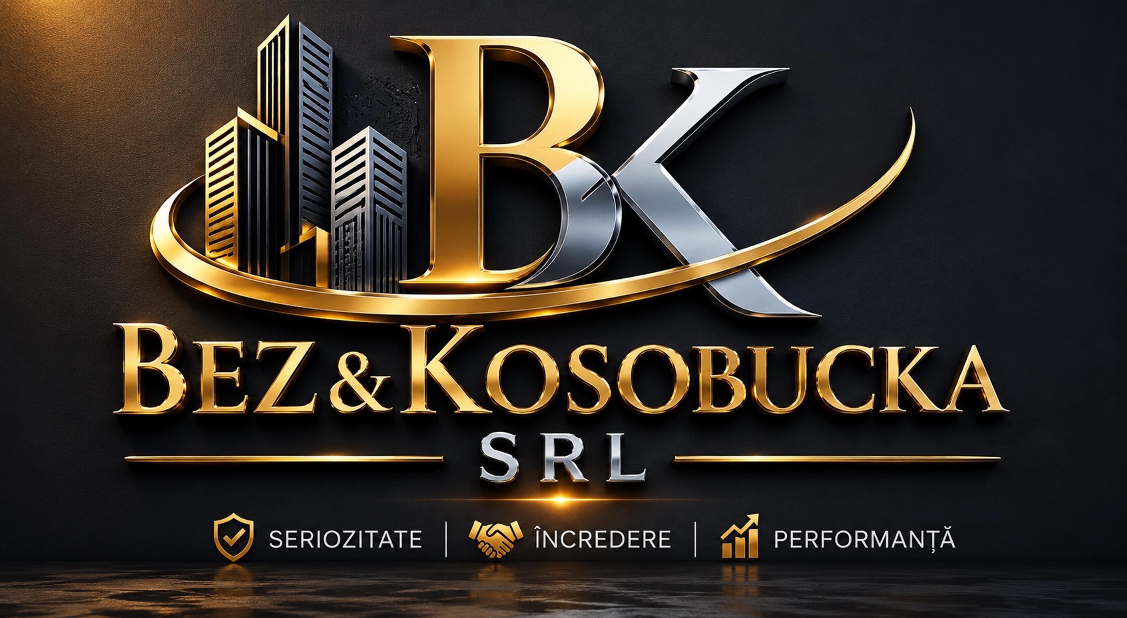 Bez Kosobucka srl