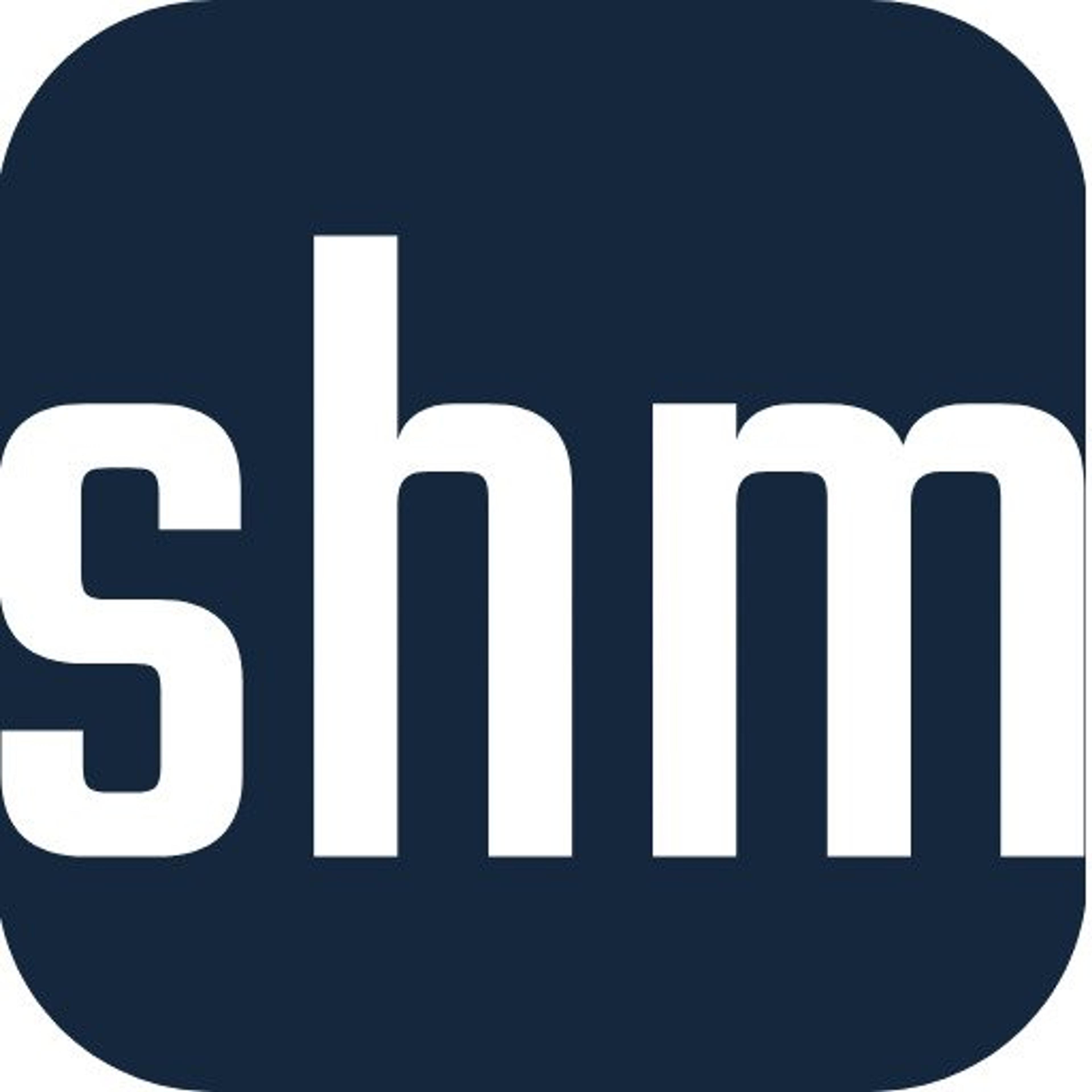 Shm consulting + media e.U.