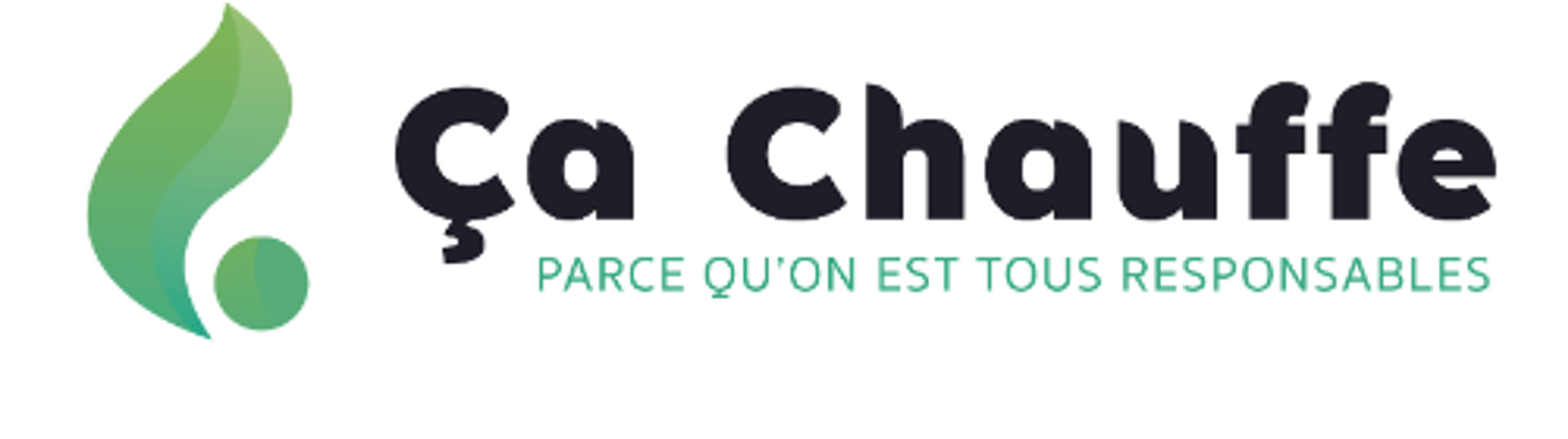 Ca Chauffe