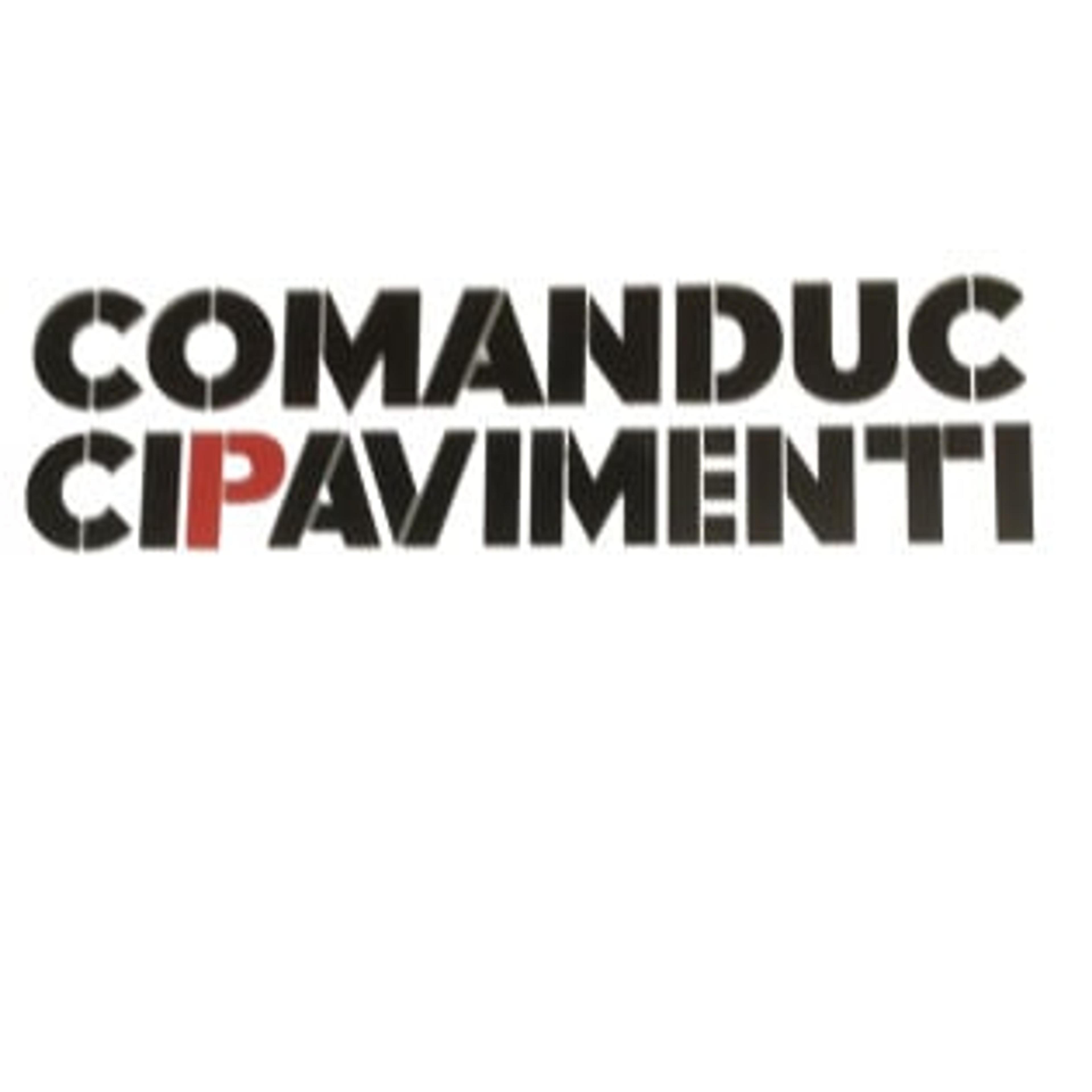 Comanducci pavimenti