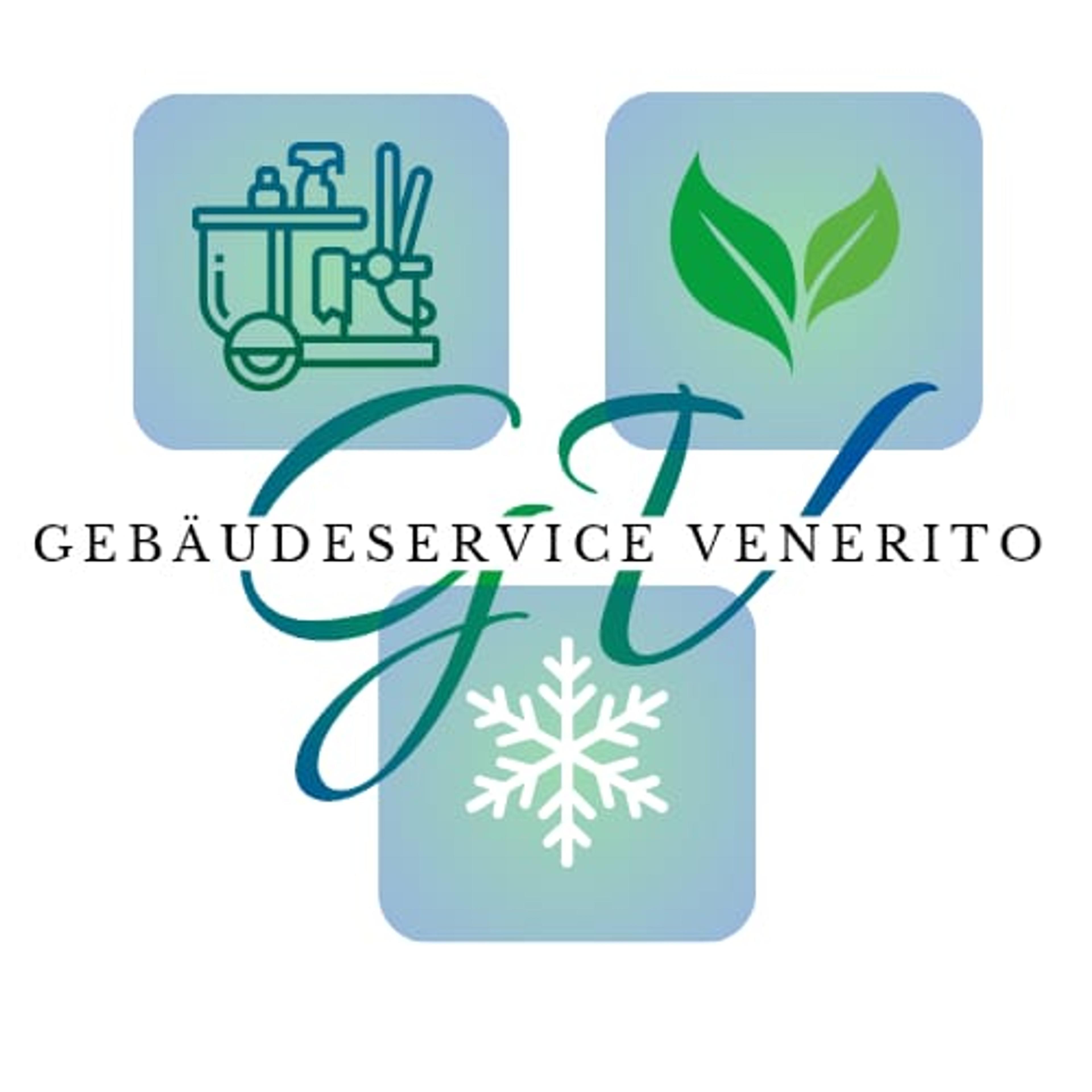 Giovanni Venerito