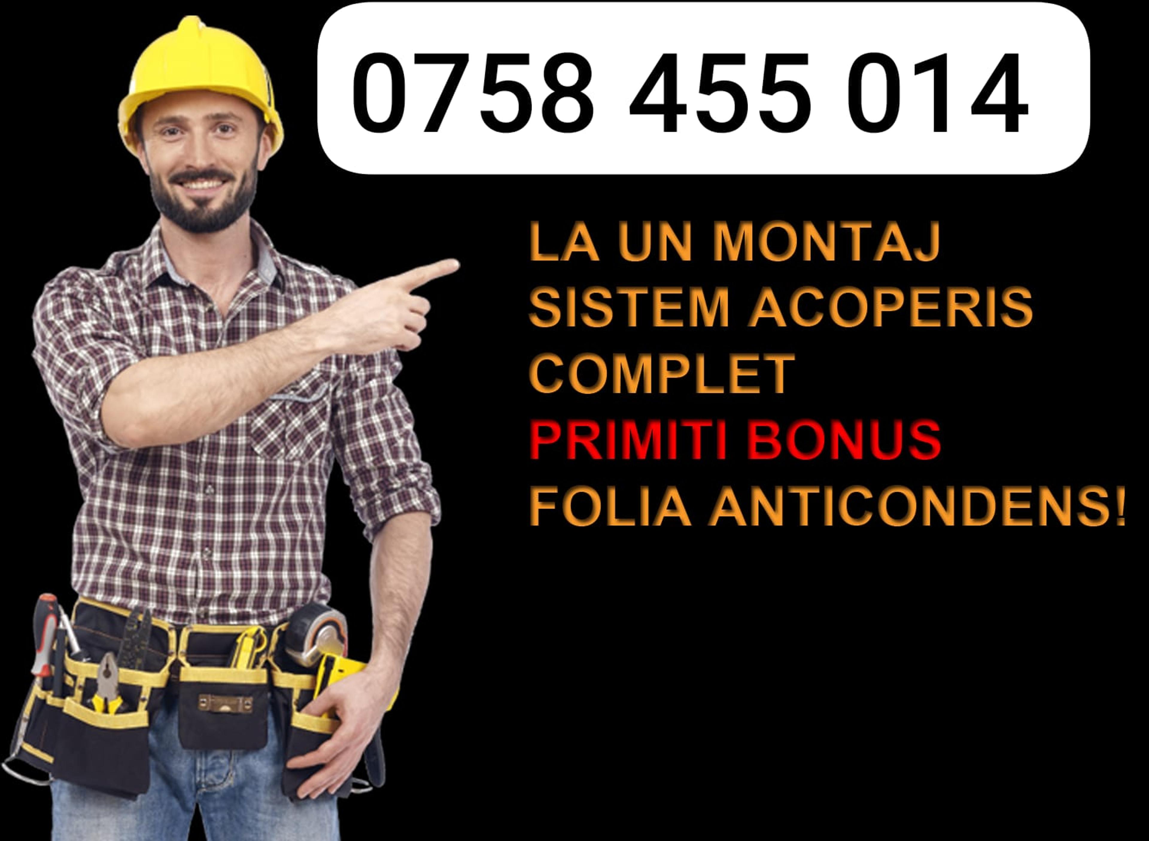 Mihai D.E.B CONSTRUCTI